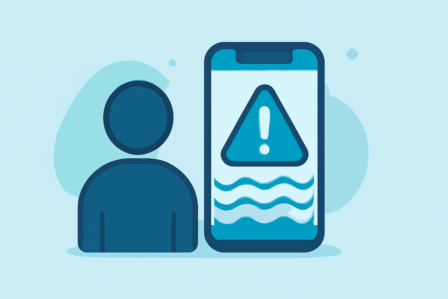Pro Flash Flood Alerts for Parents: What You Need to Know