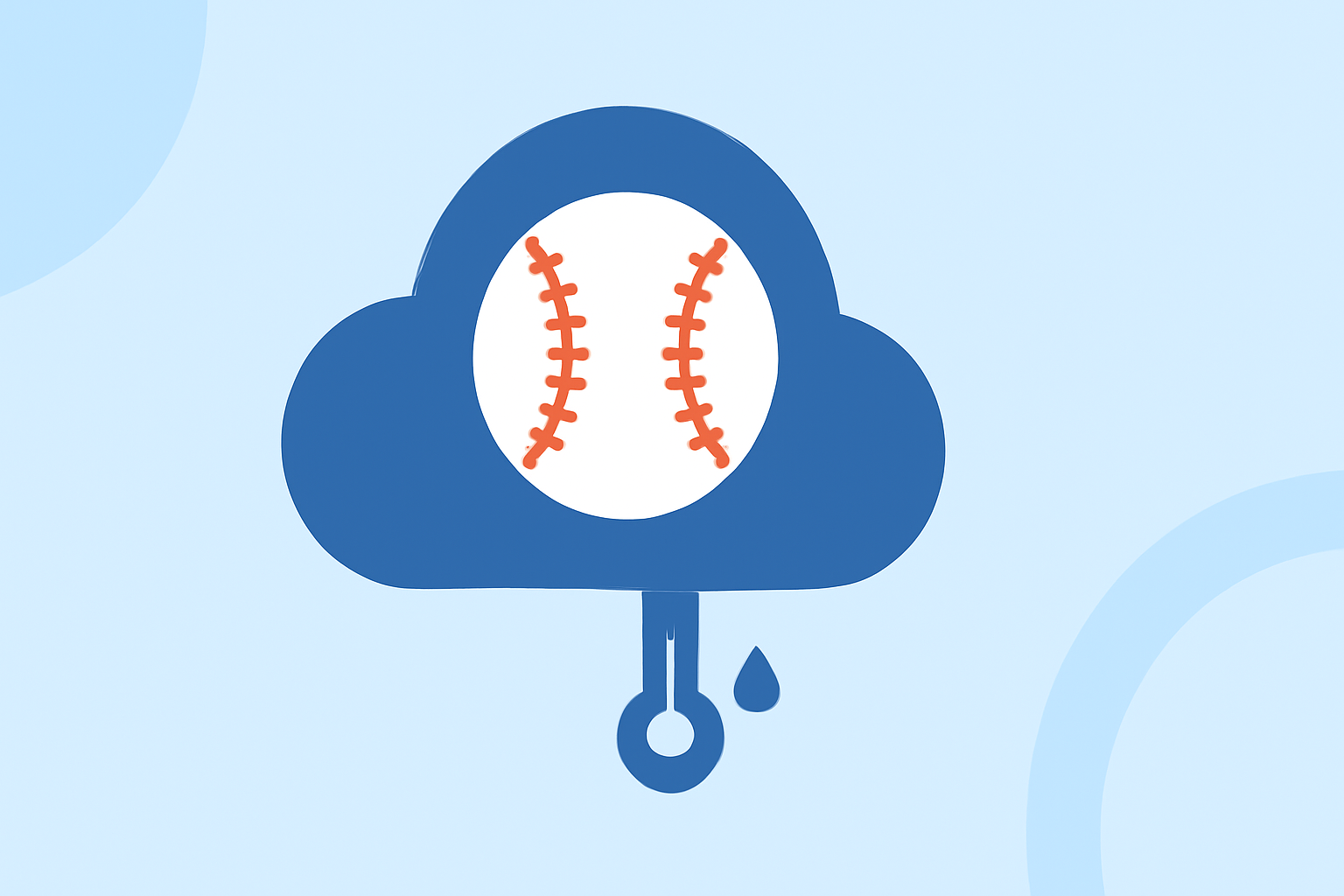 An Introduction to Weather for Baseball for Pet Owners