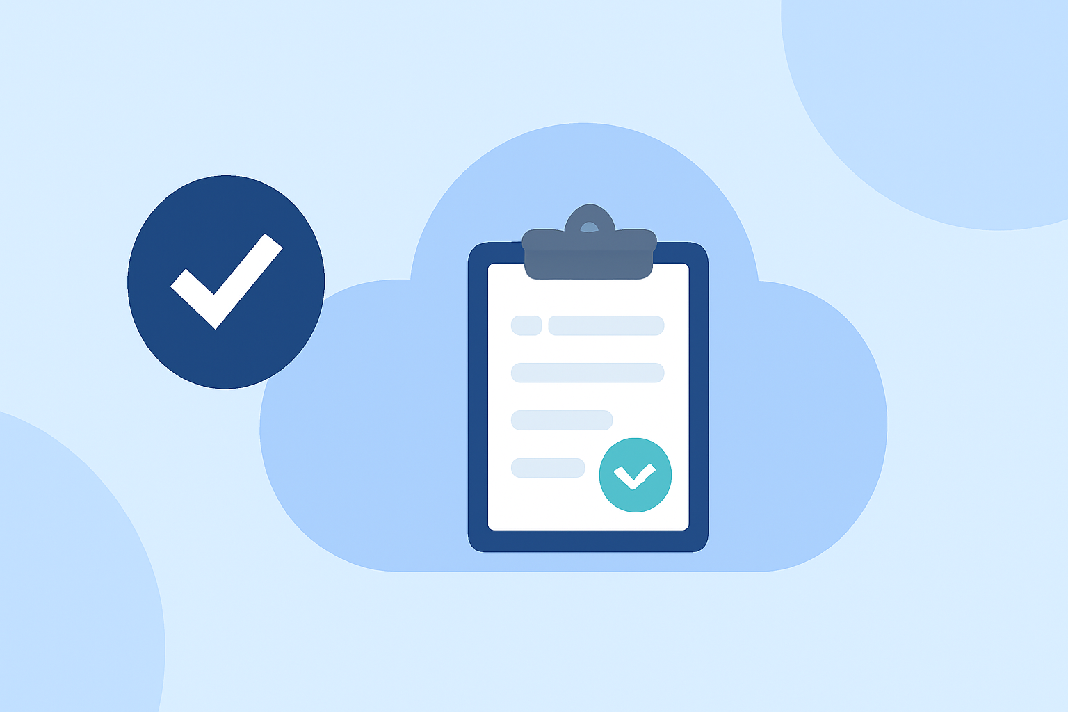 Understanding the Air Quality Basics Workflow