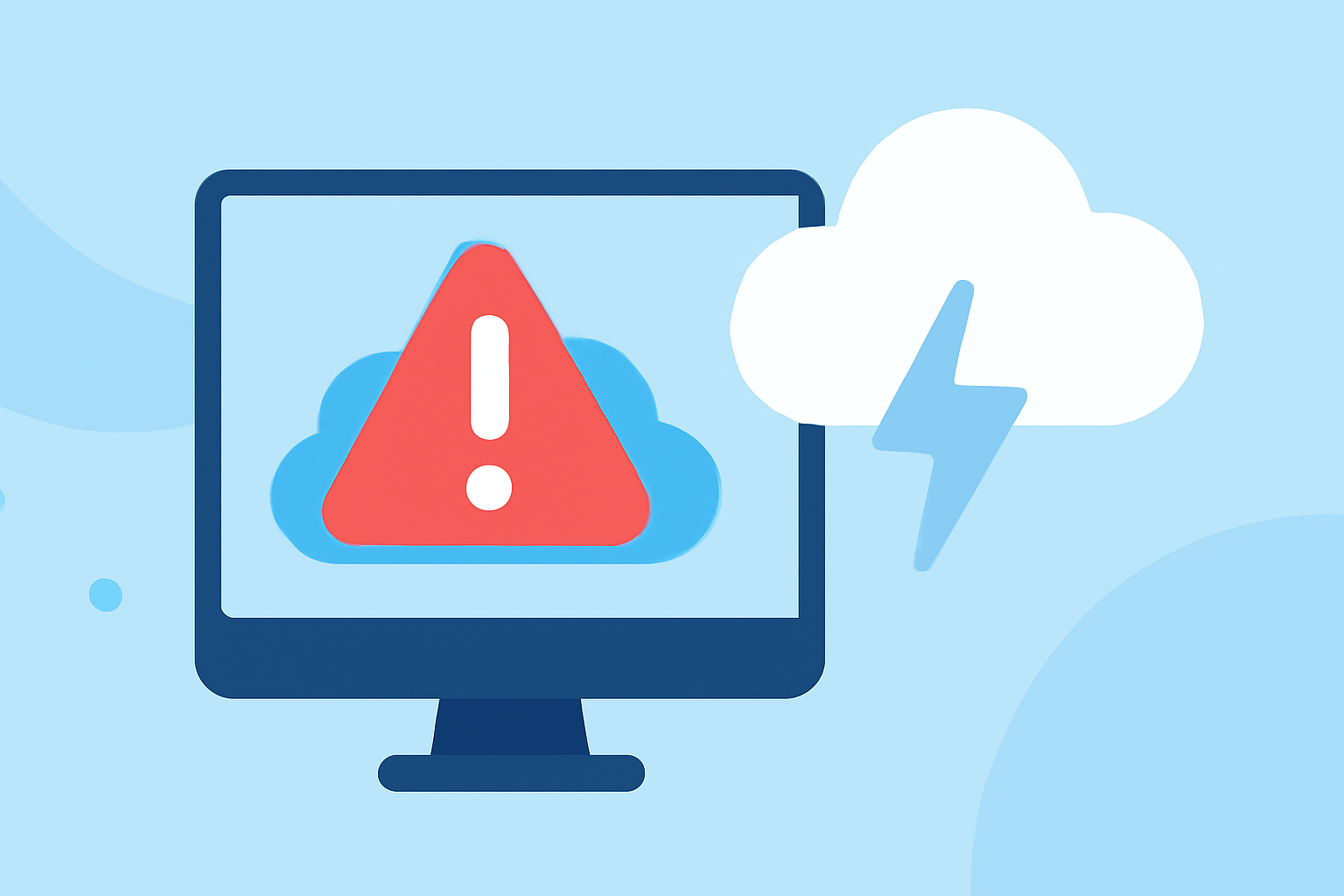Understanding Weather Alerts: Watches, Warnings, and Advisories