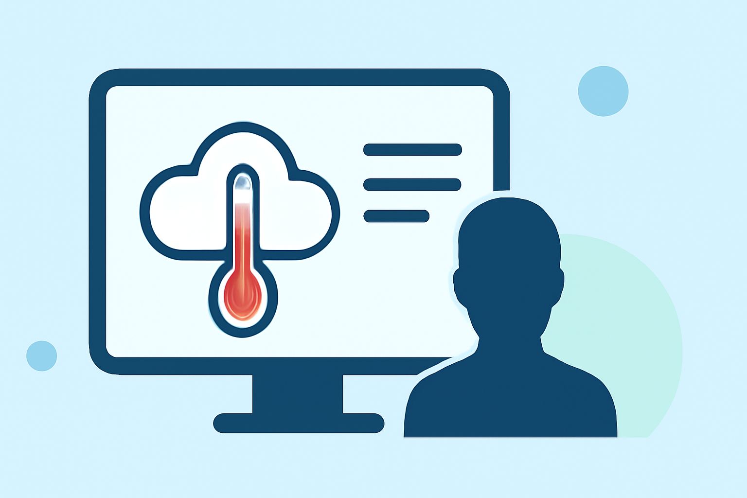 Weather Forecast Accuracy Checklist for Outdoor Enthusiasts