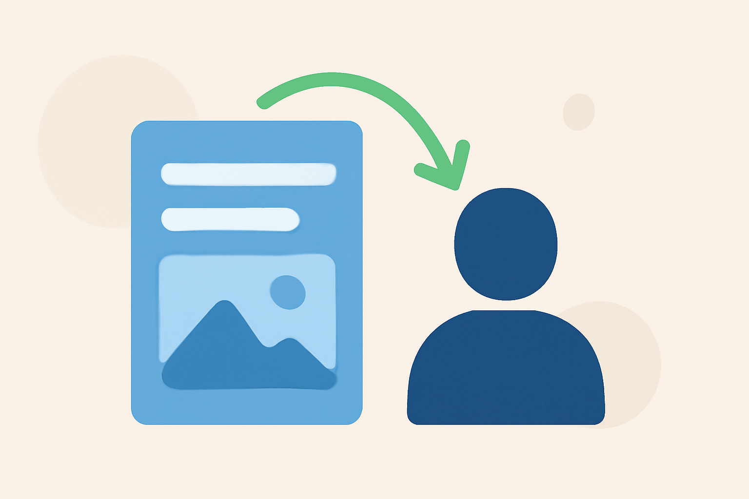 Effortless Trip Recap Transitions: Your Guide to Seamless Travel Documentation