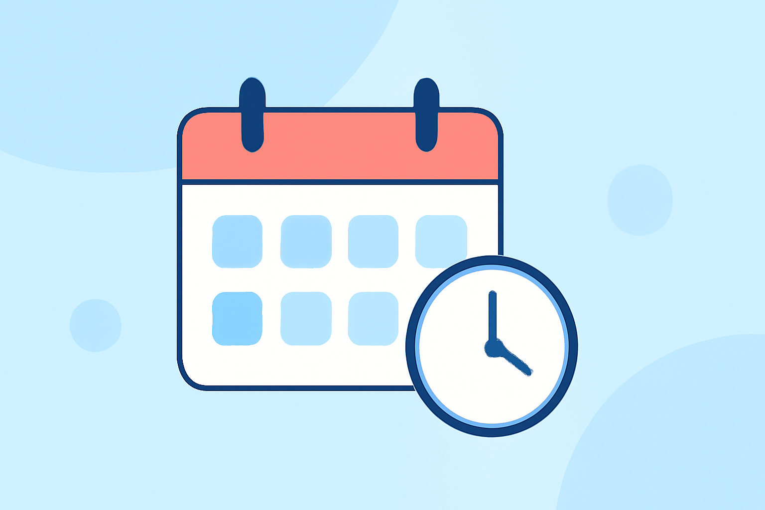 Crafting the Perfect Travel Day Timeline for Instagram Reels