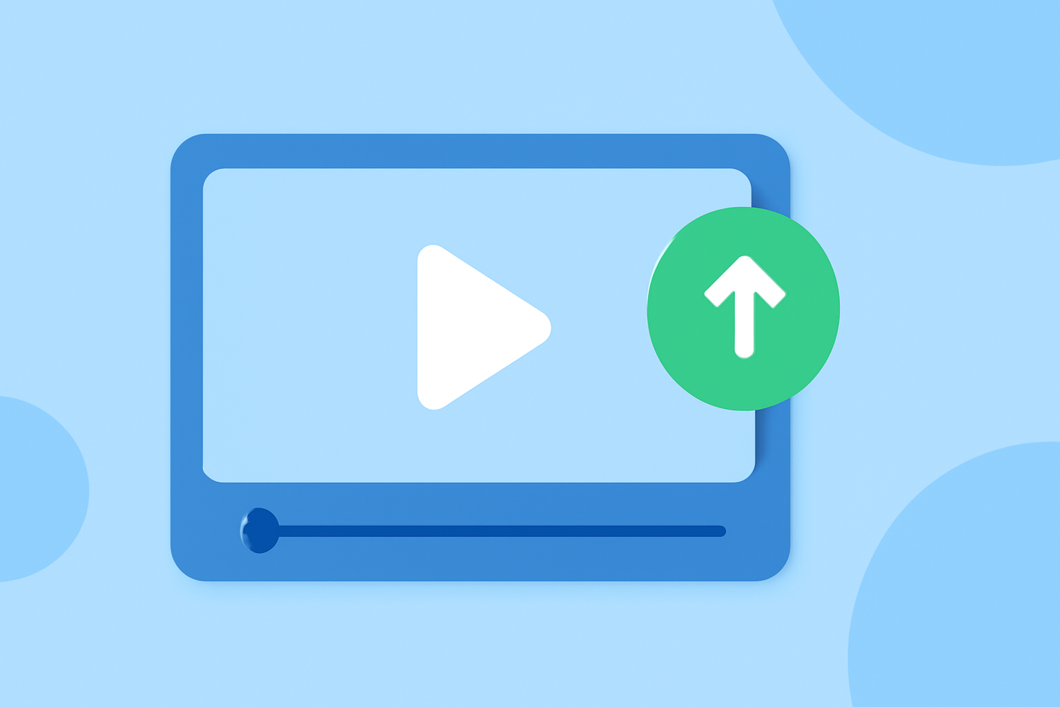 Common Trip Recap Transitions for YouTube Shorts