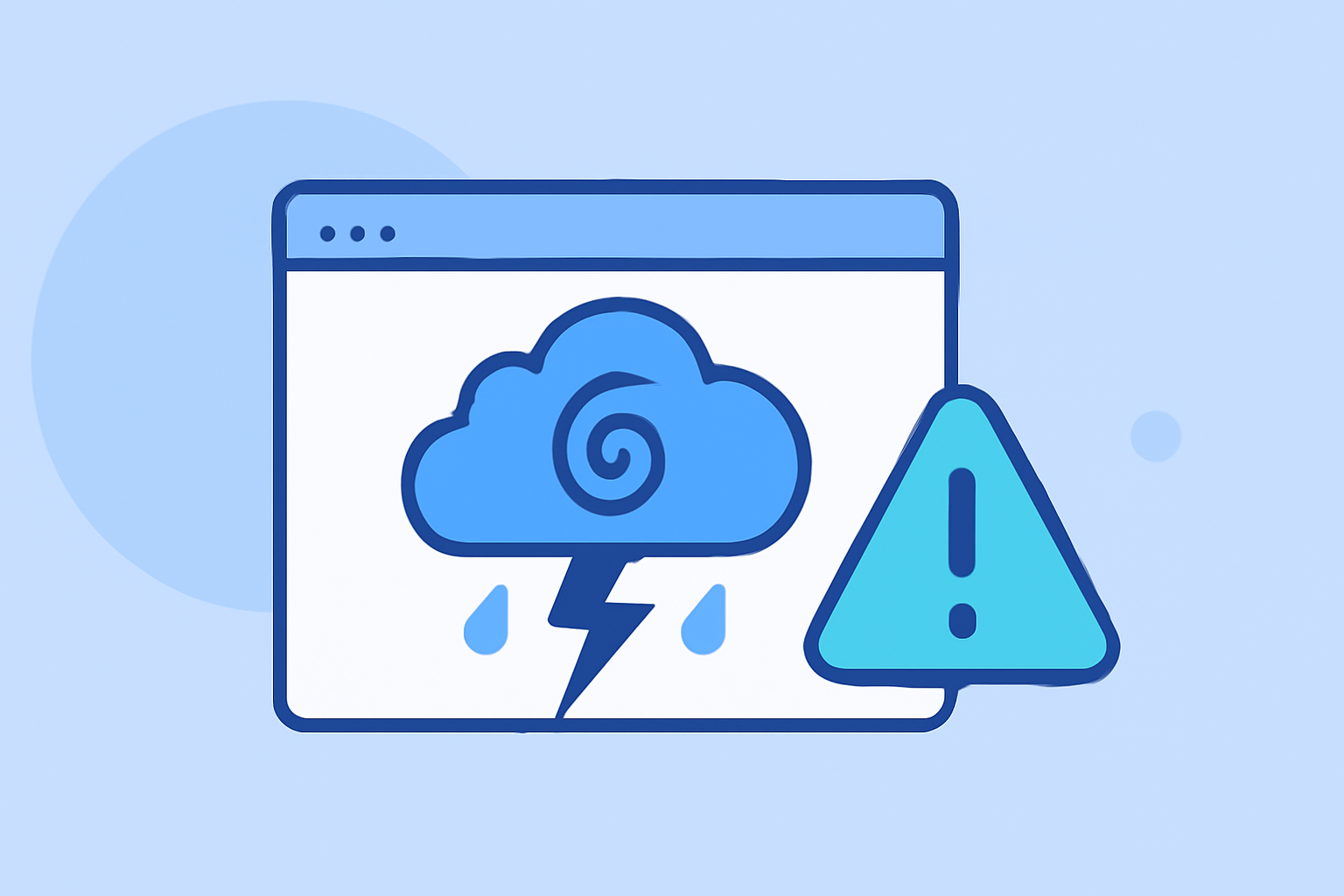 Understanding Tropical Storm Alerts: A Beginner's Guide
