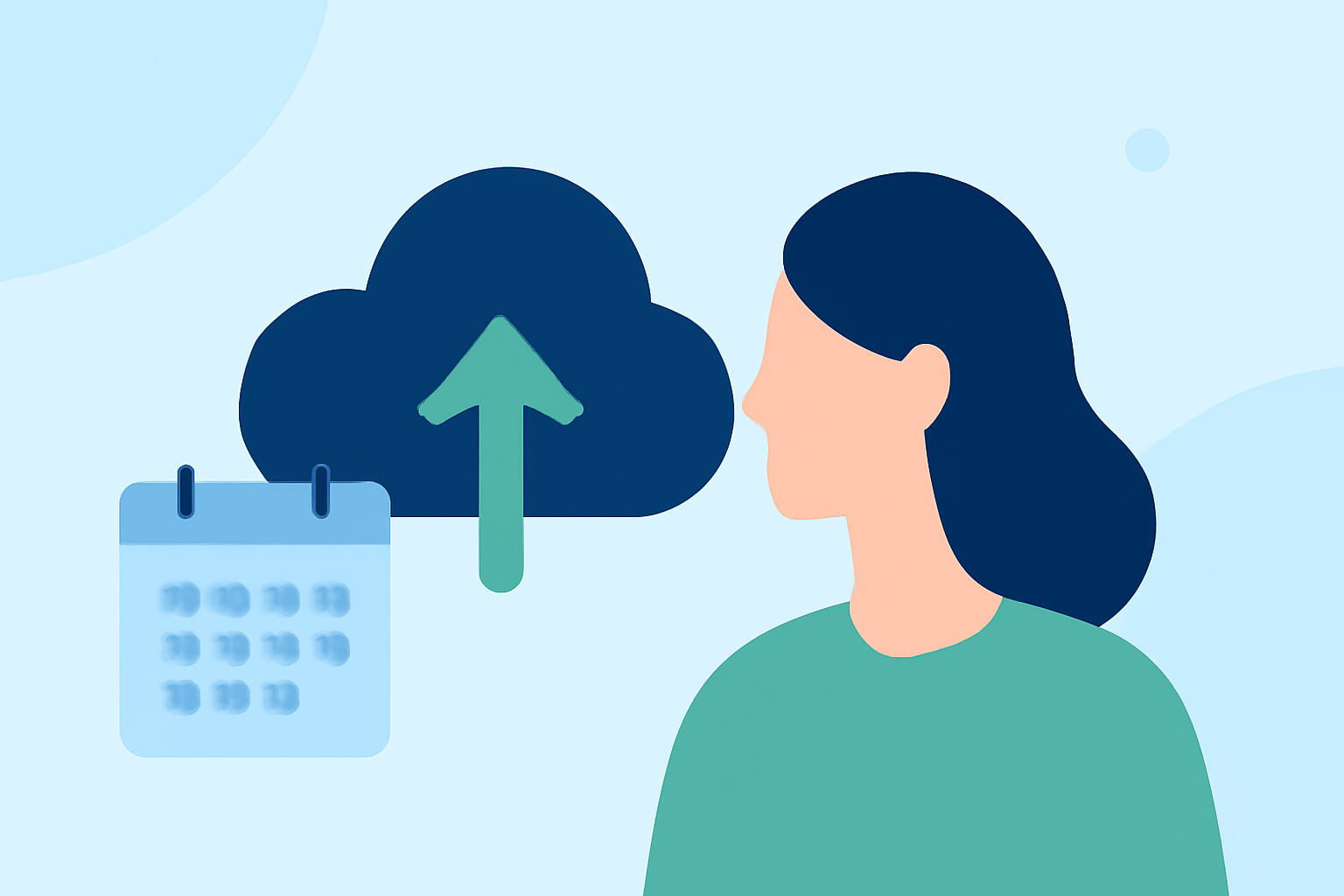 Weather Planning for Group Trips: A Step-by-Step Guide