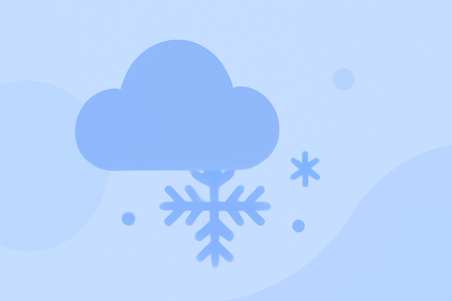 Winter Storm Basics: Essential Gardening Tips for U.S. Gardeners