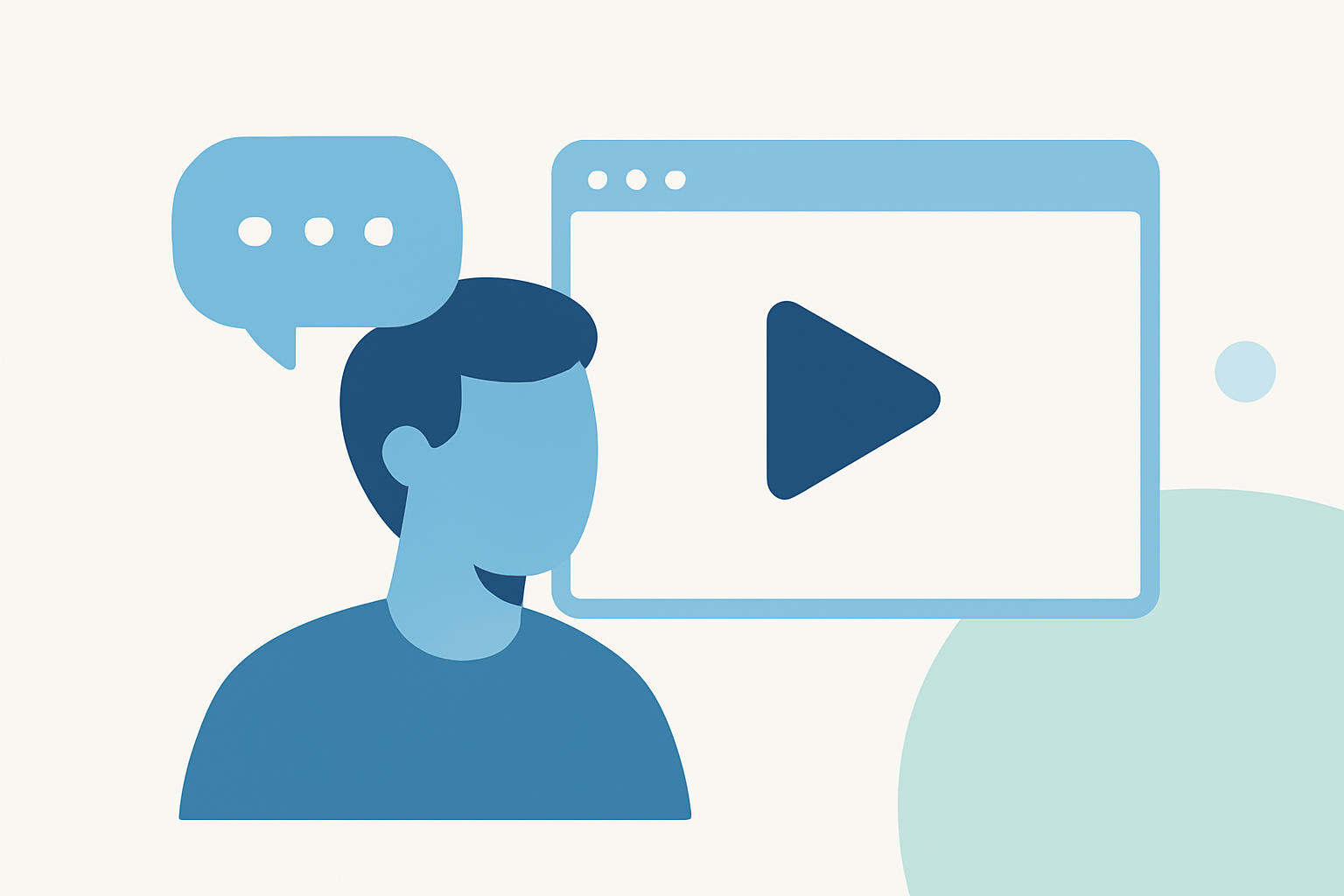 Travel Year-in-Review Video Tips for Content Creators