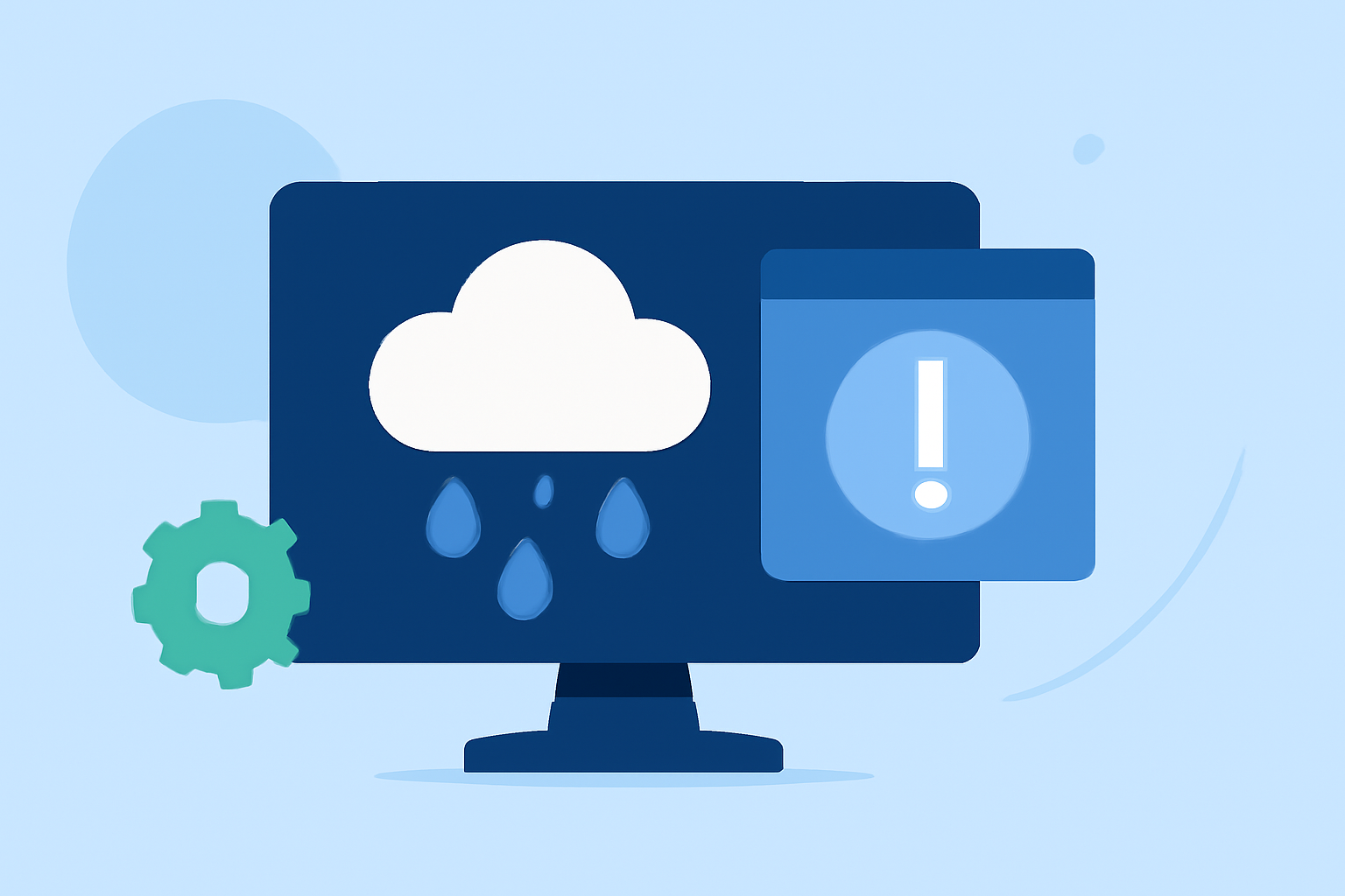 Building an Effective Hail Forecasting Workflow from Scratch