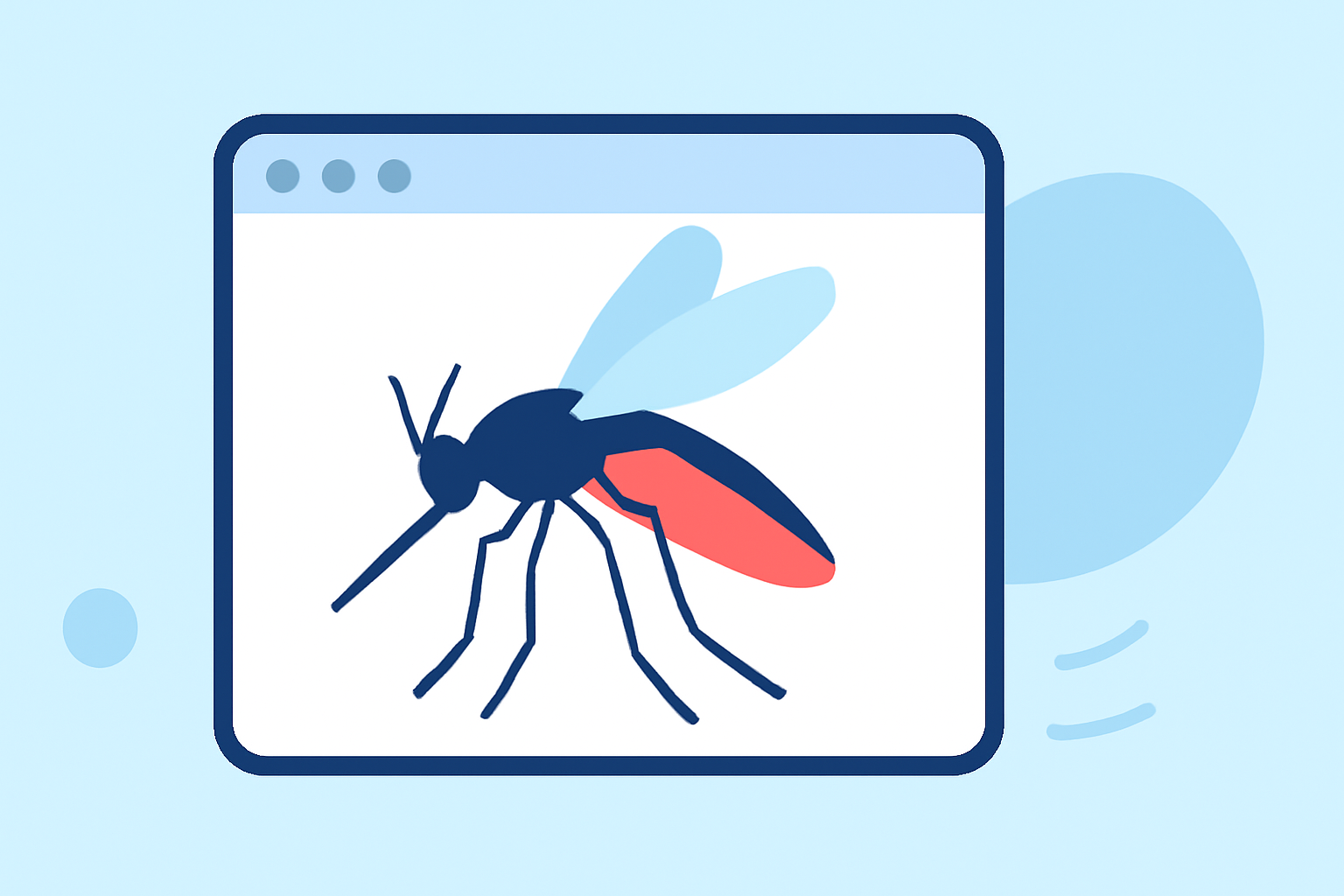 Understanding the 2026 Mosquito Season Outlook in the United States