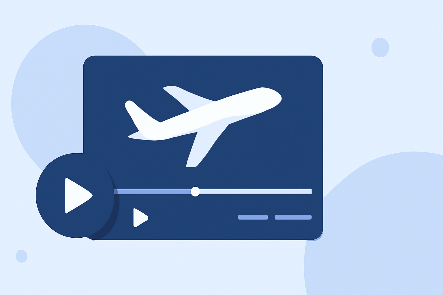 Creating Slow Motion Edits for Plane Spotting: A Step-by-Step Guide