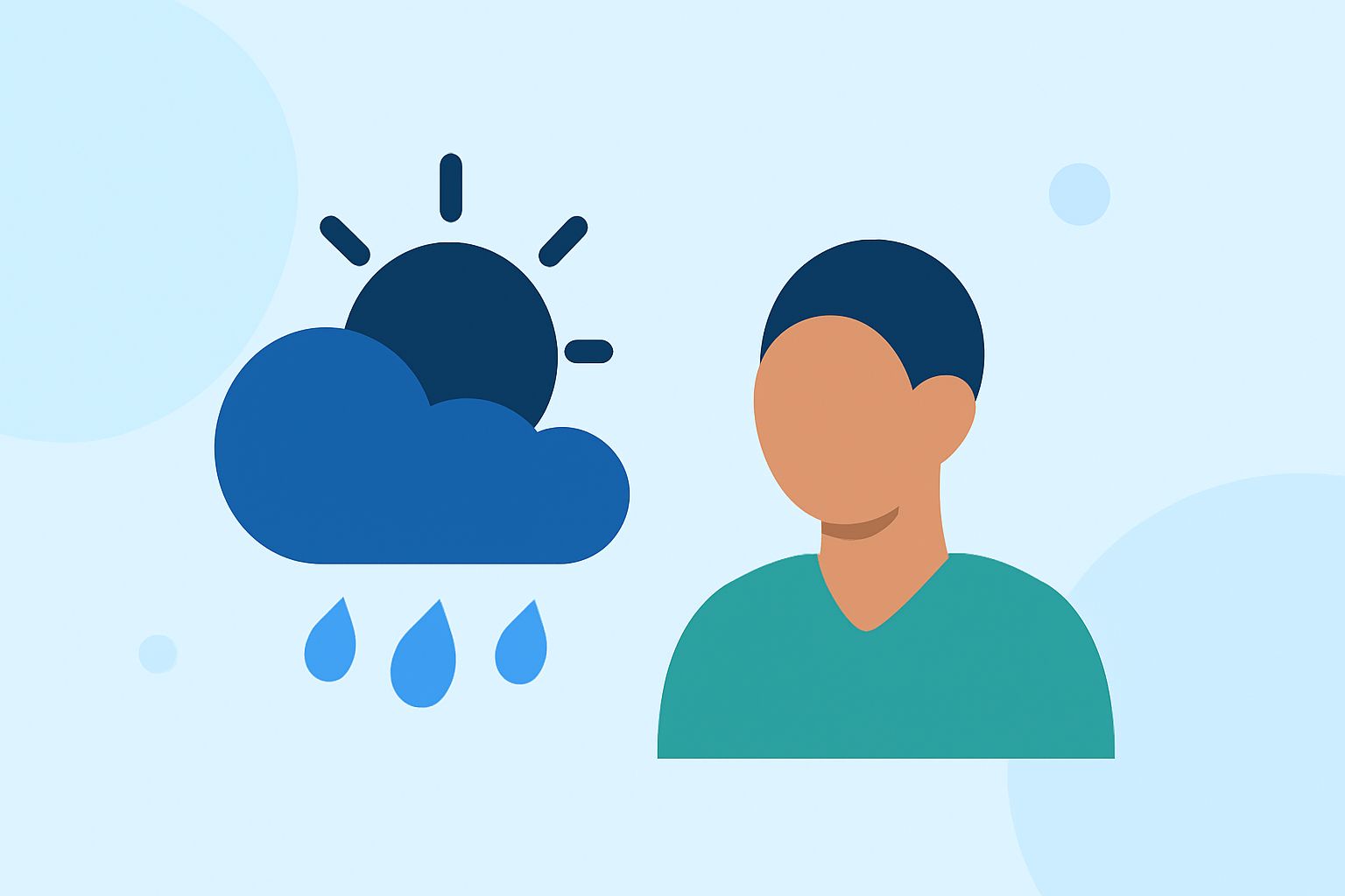 Essential Weather Tips for Outdoor Festivals