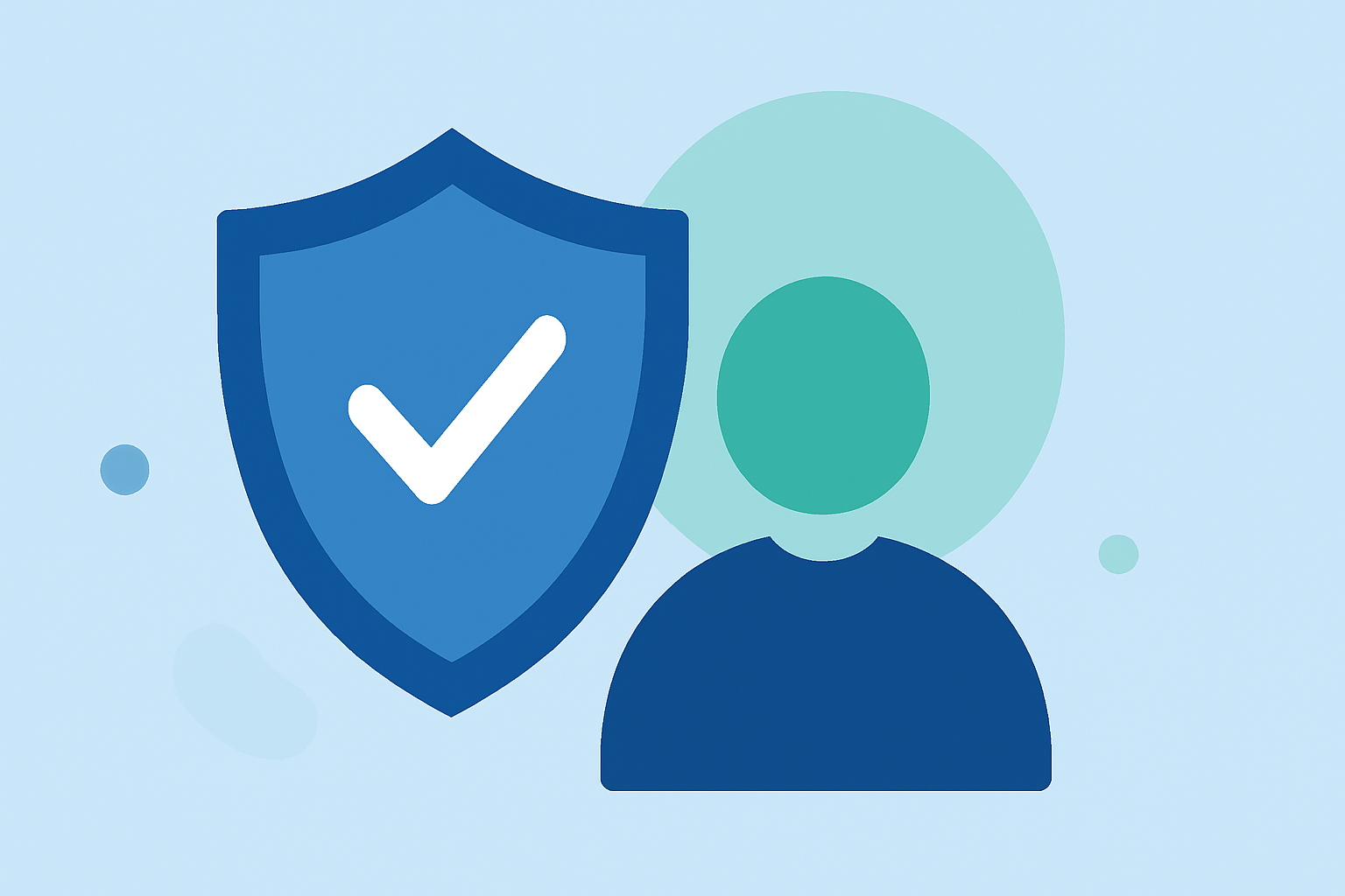 Ensuring Safety at Outdoor Events: A Comprehensive Guide