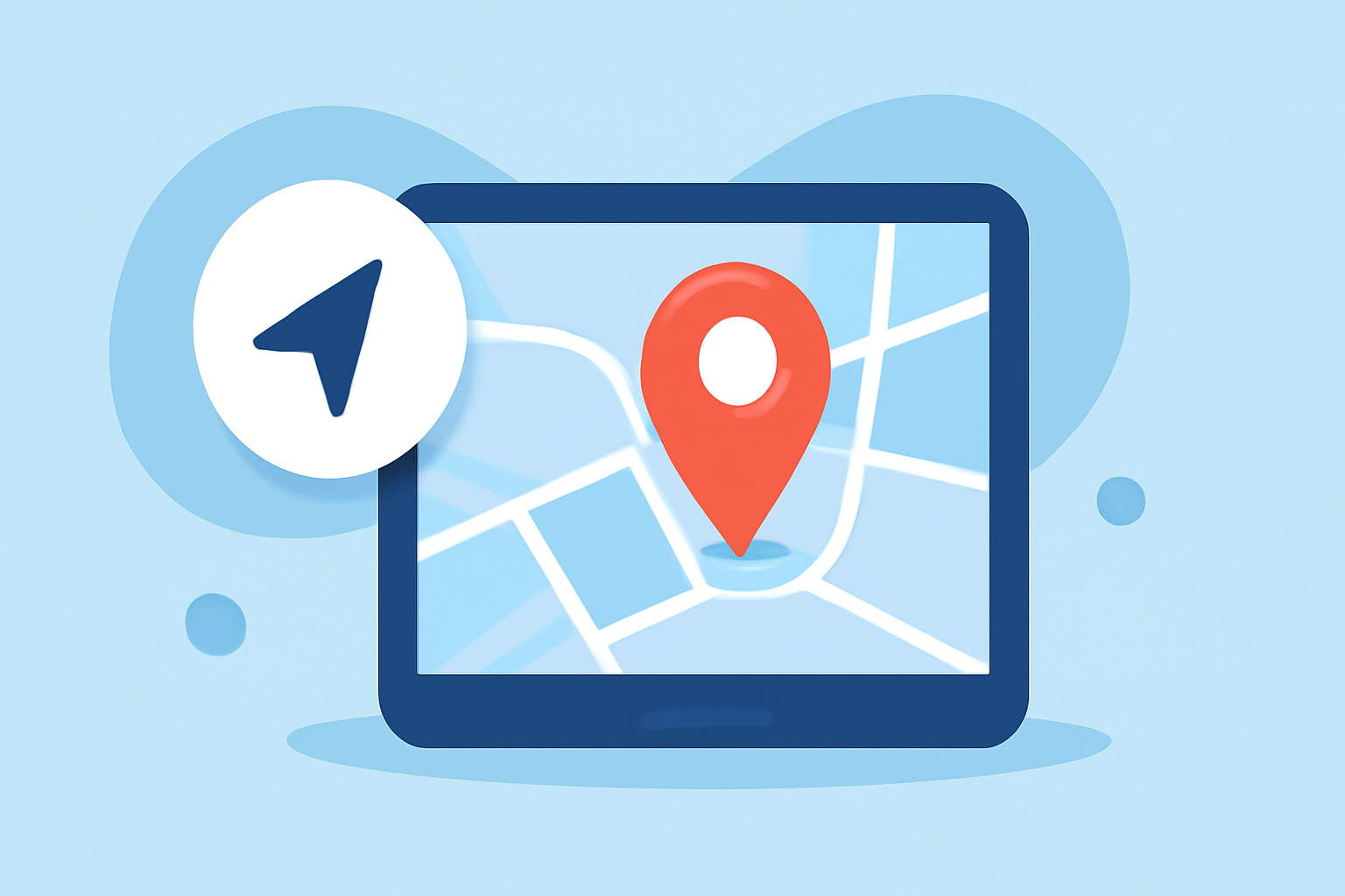 An Introduction to Destination Pin Map Overlay Edits