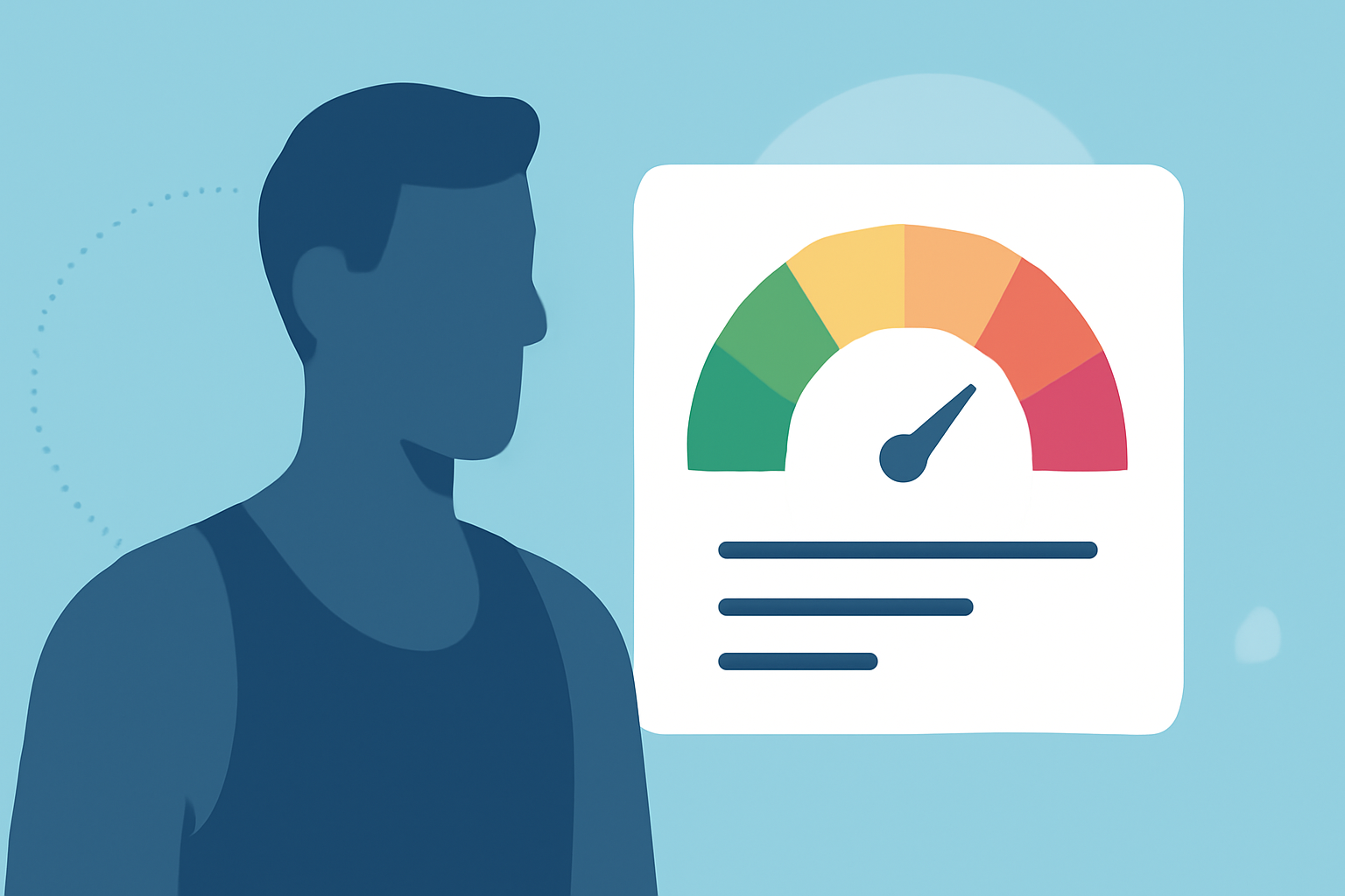 Understanding AQI Categories: Essential Insights for Athletes