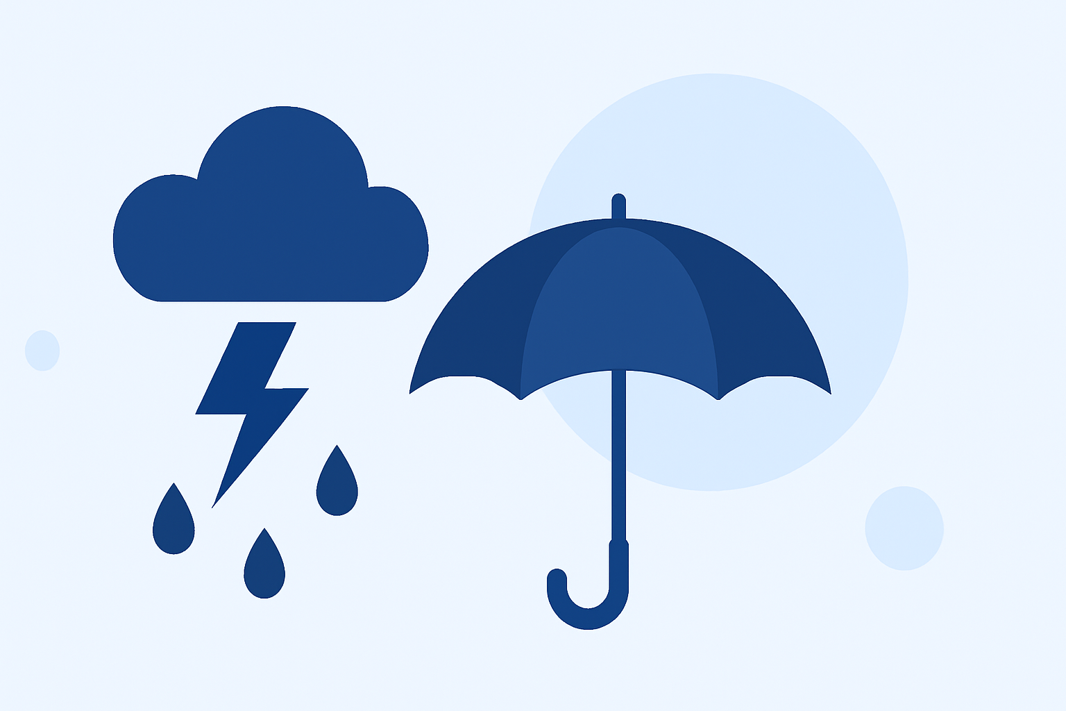 Essential Weather Tips for Outdoor Events