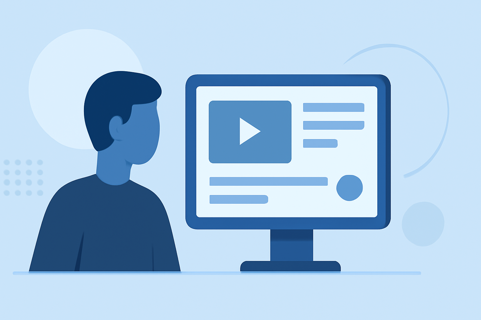 Mastering Travel Day Narrative Editing: Essential Tips for Content Creators