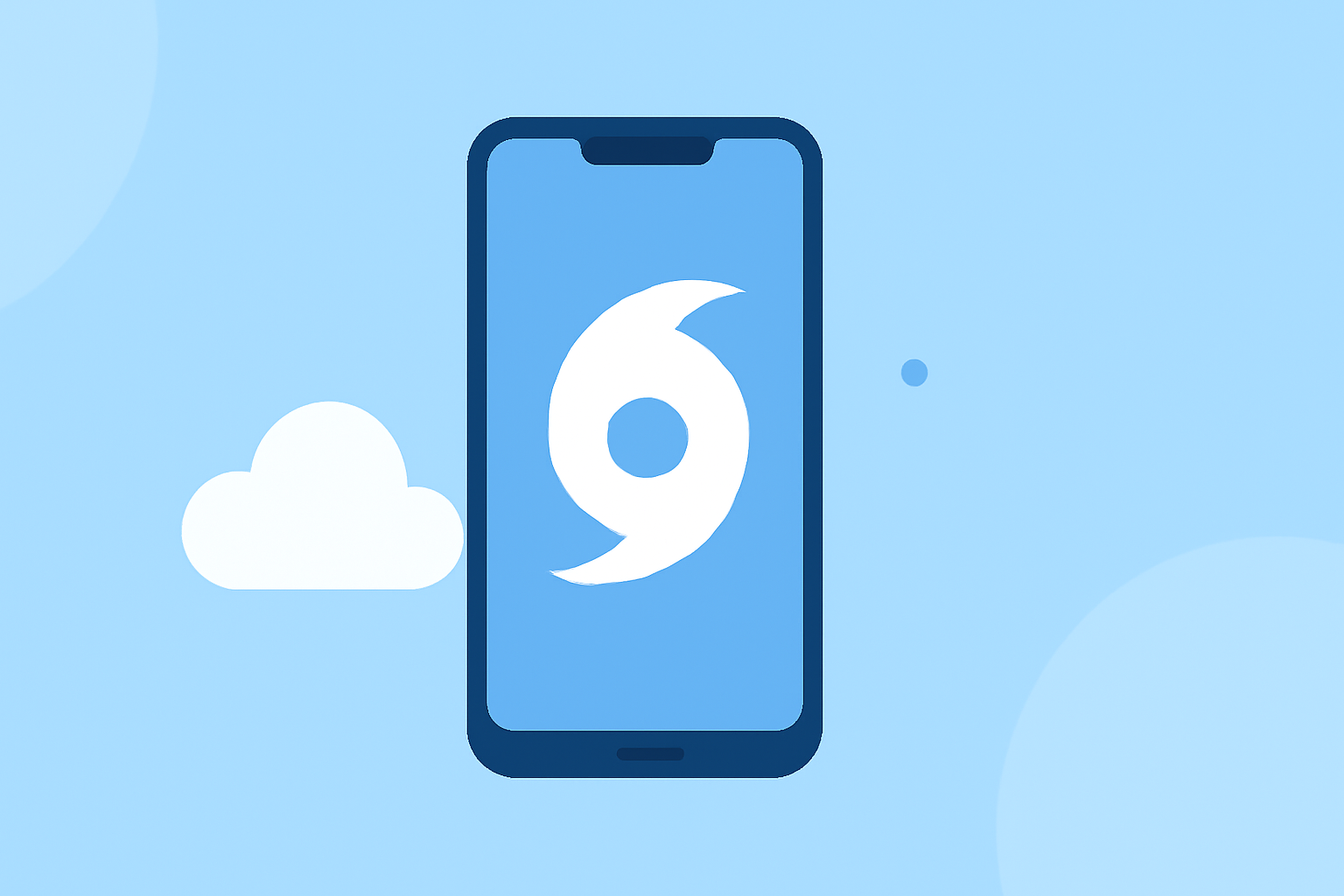 Hurricane Season Outlooks Guide for Android Users