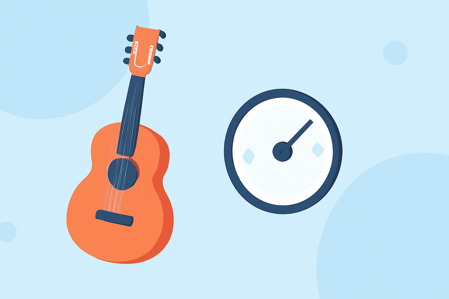 Understanding Humidity's Impact on Musical Instruments