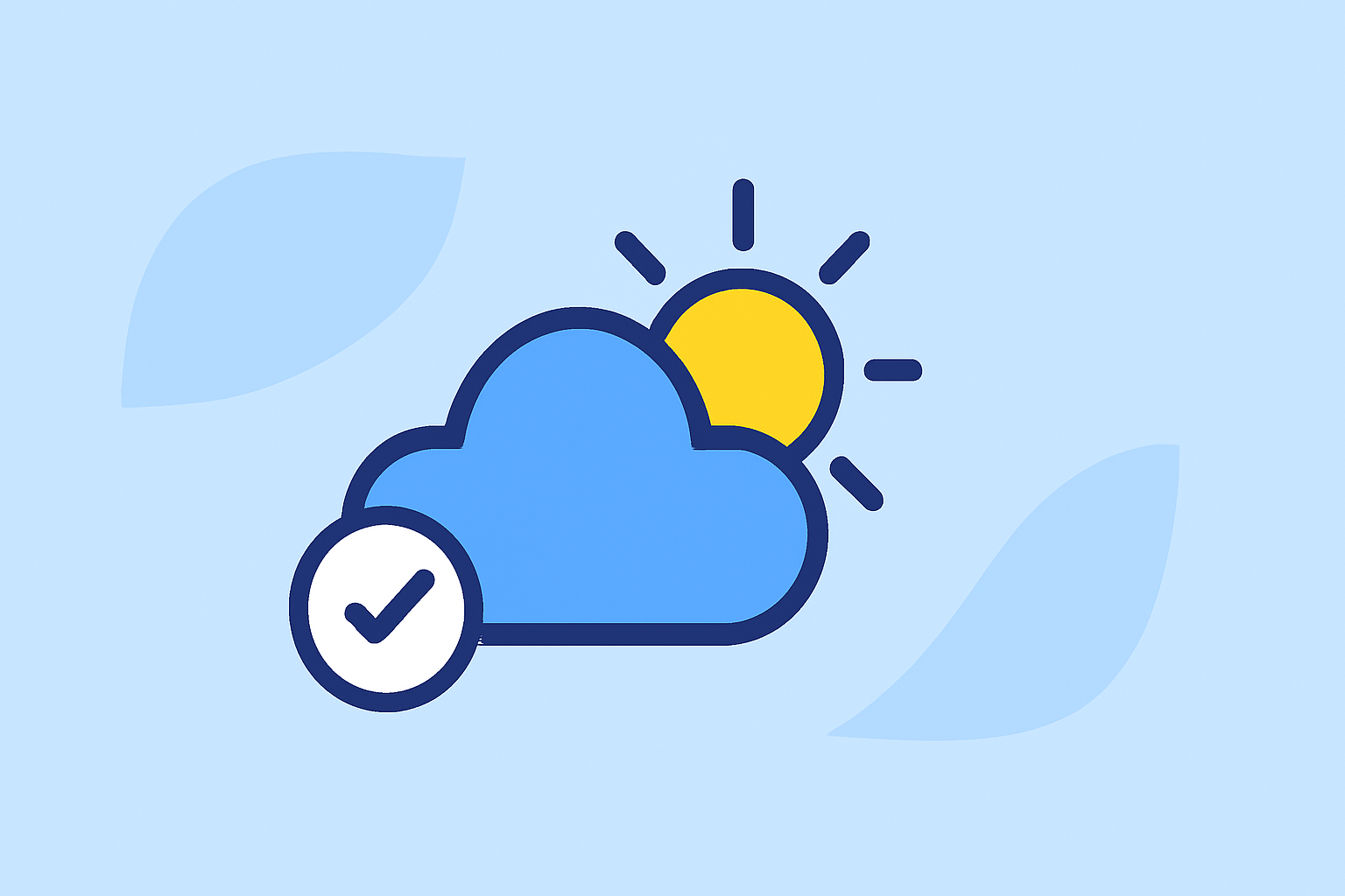 Weather for Surfing: A Simple Workflow for Non-Technical Users