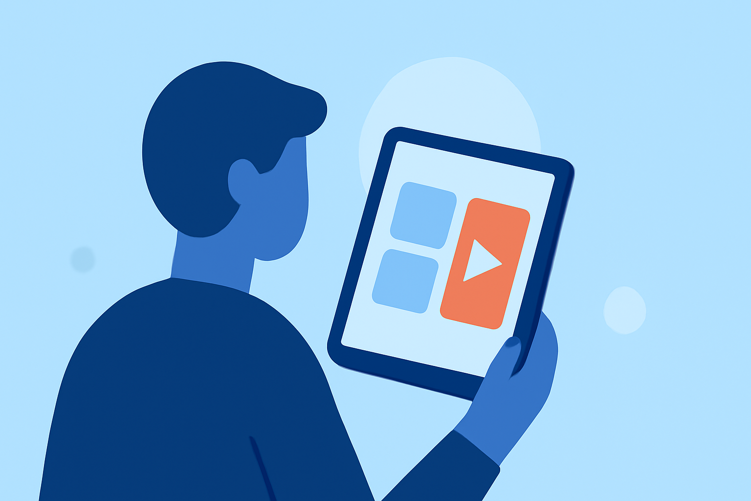 Mastering Destination Arrival Editing on iPad: A Comprehensive Guide