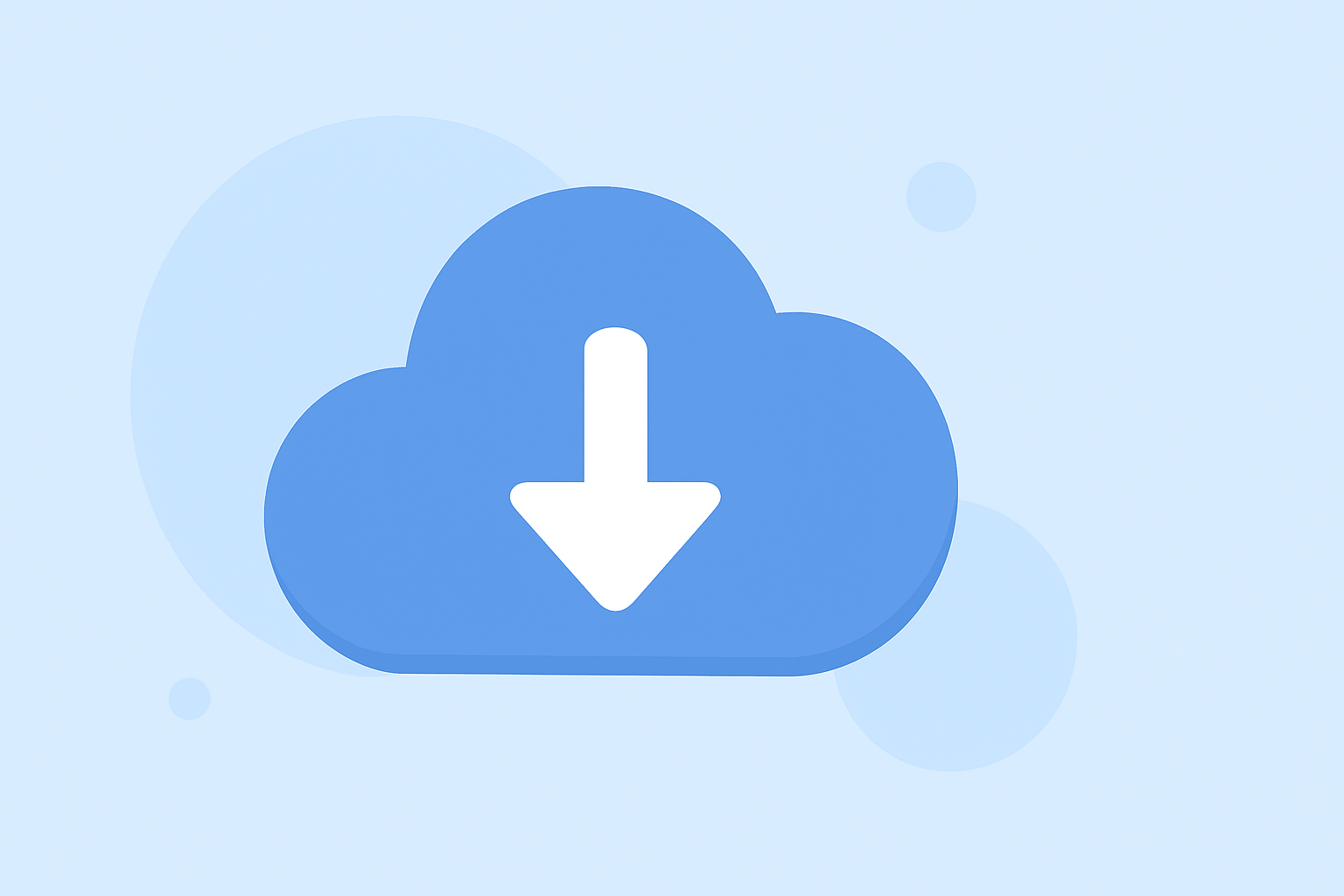 Understanding Cloud Cover Forecasts: A Comprehensive Guide