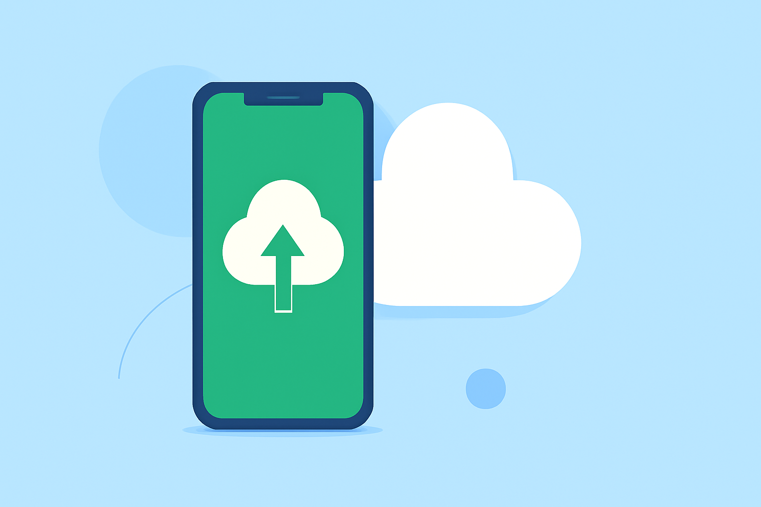 Navigating Clear-Air Turbulence Tricks on Android