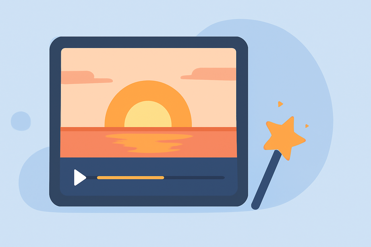 Creating Stunning Sunrise Timelapse Edits on Your iPad: A Comprehensive Guide