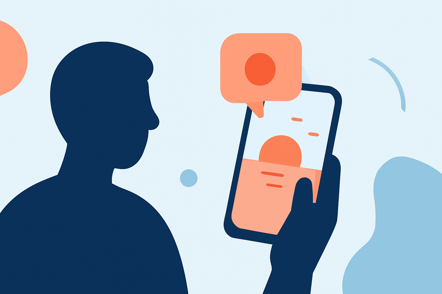 Sunset Notifications for Beginners: A Commuter's Guide