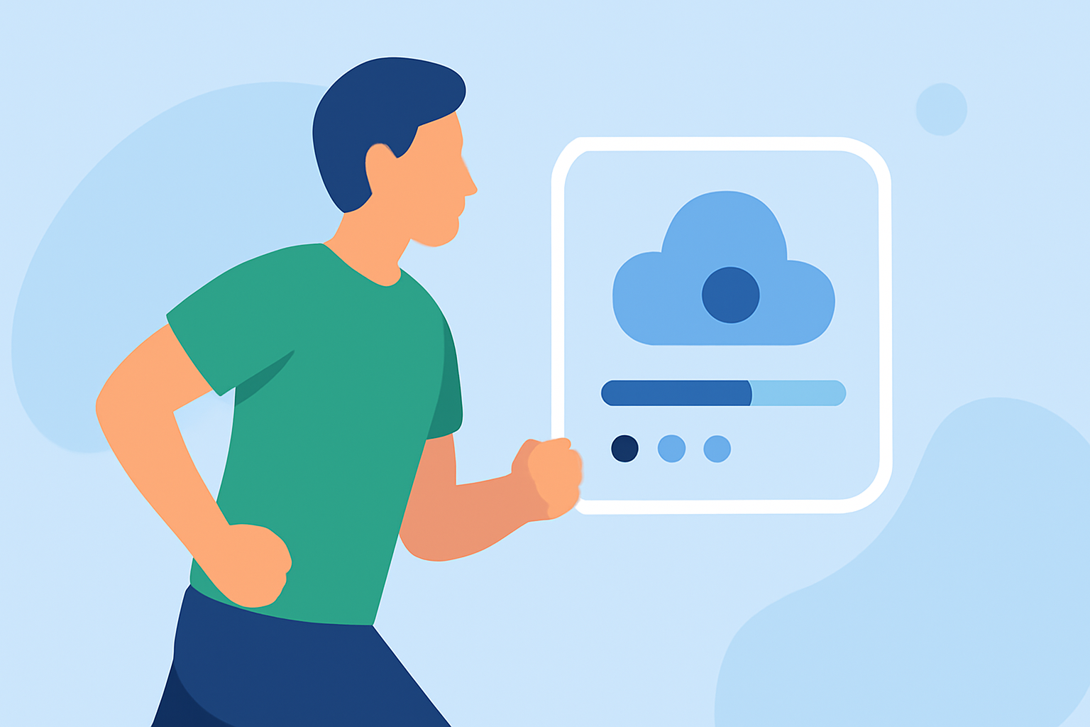 Getting Started with Air Quality Index During Workouts
