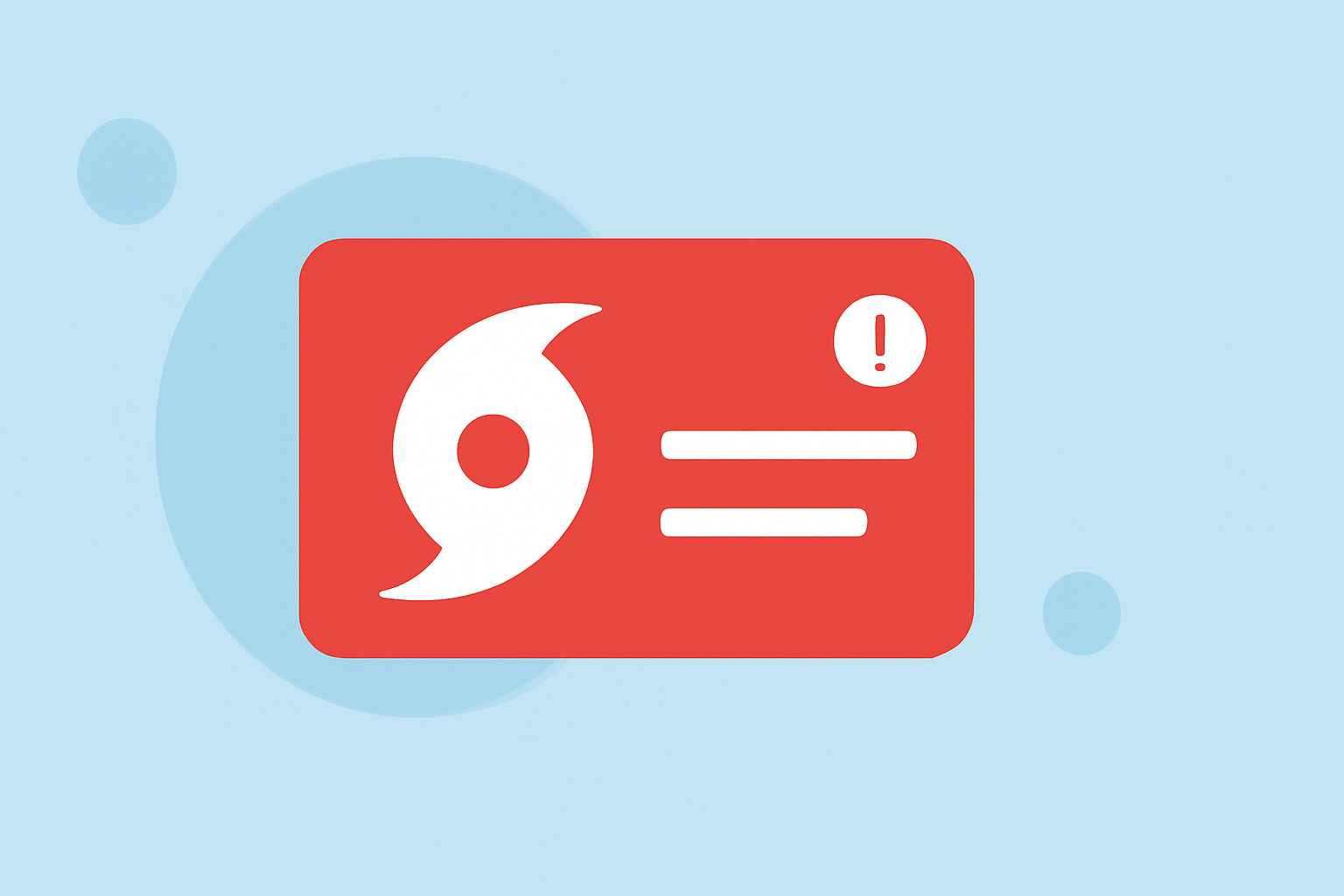 Essential Guide to Hurricane Season Notifications for Beginners