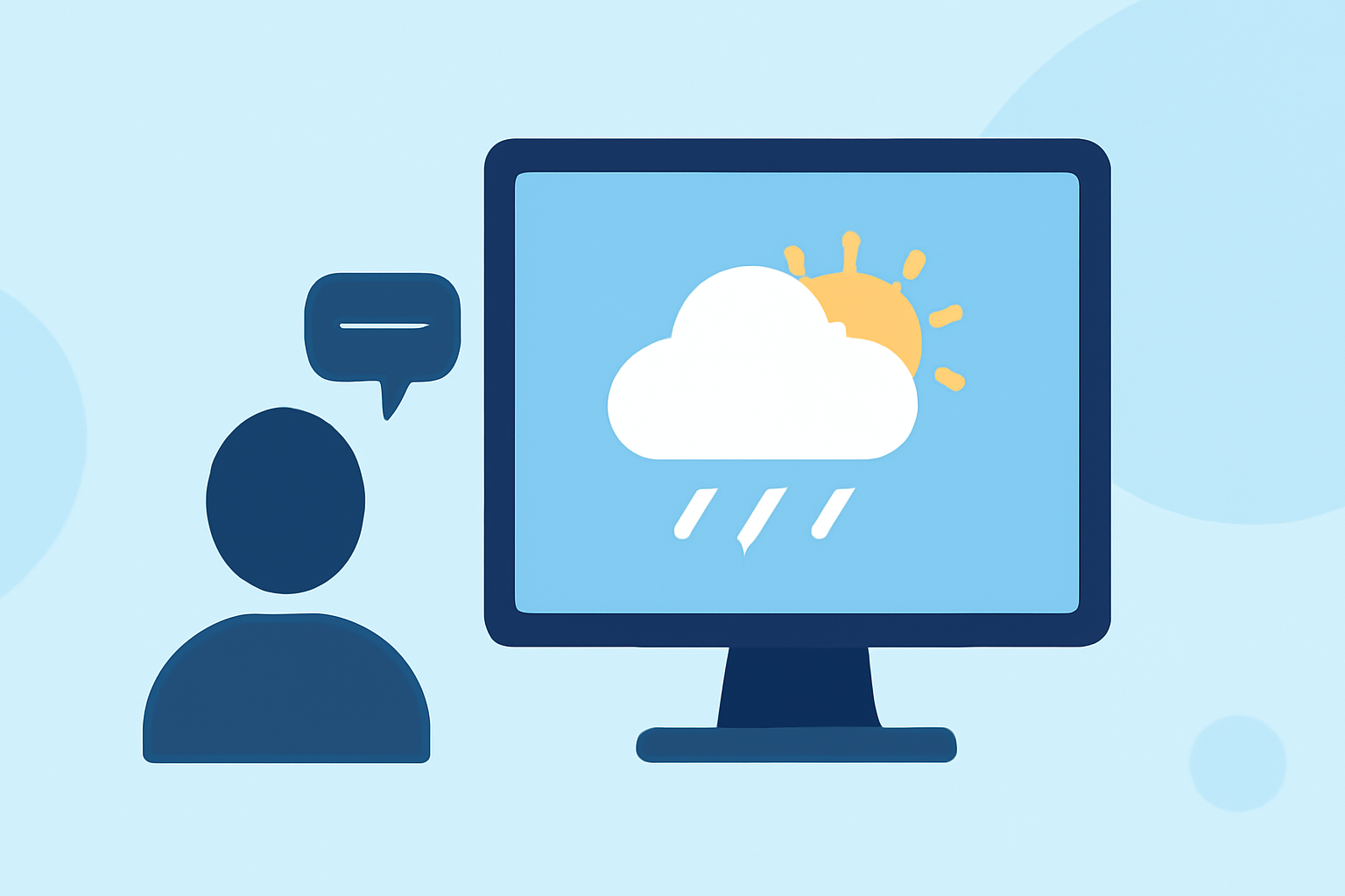 Mastering Weather Forecasts for Your Camping Adventures