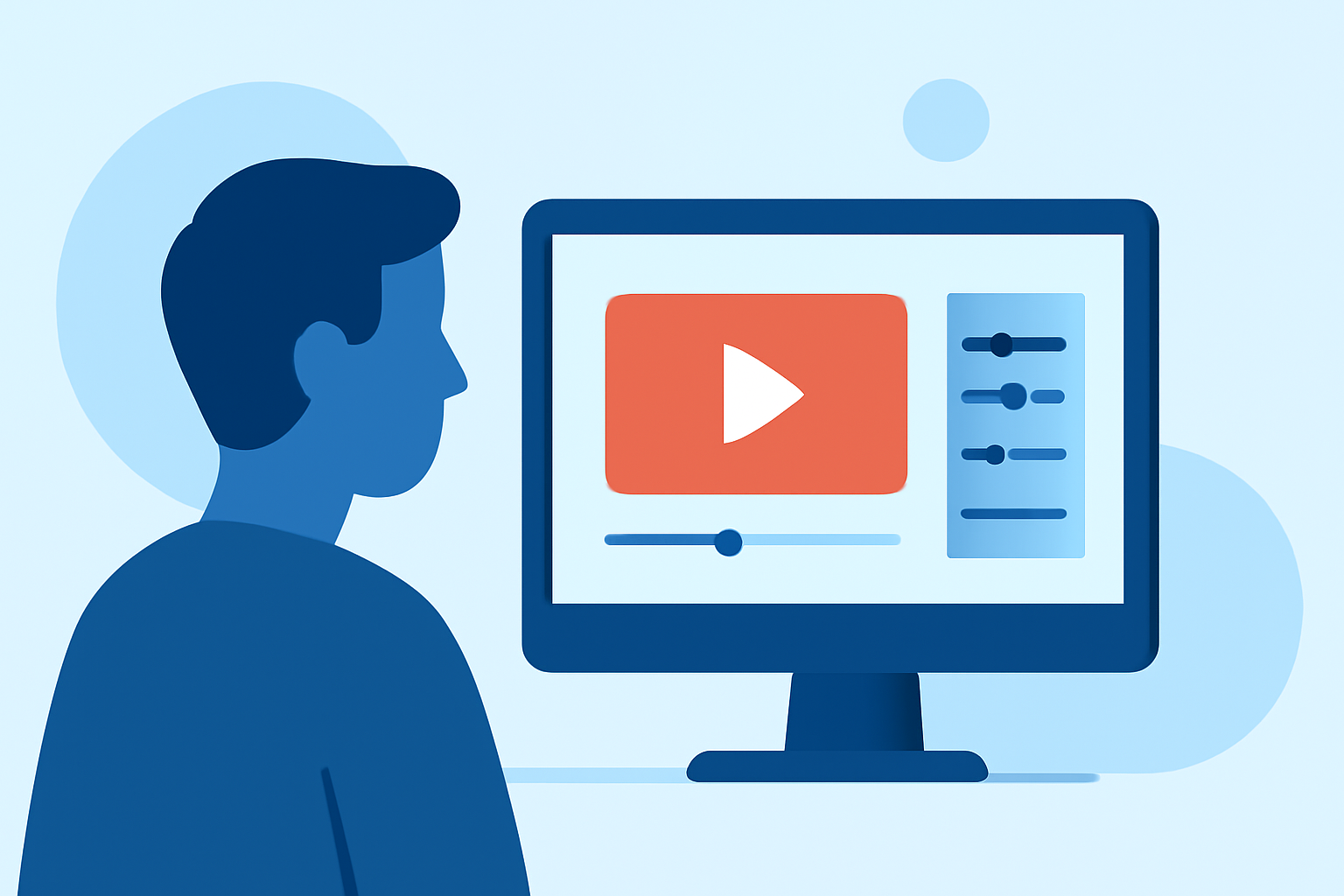 Optimizing Your Plane Spotting Editing Workflow for YouTube Shorts