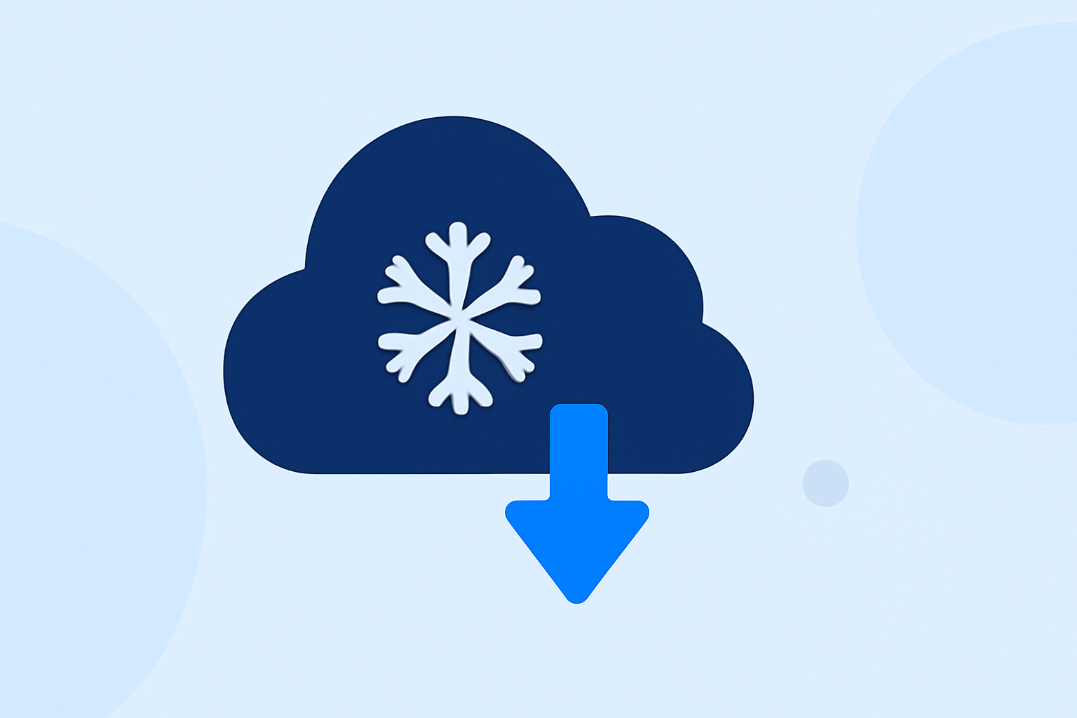 Understanding Winter Storm Outlooks for Outdoor Events
