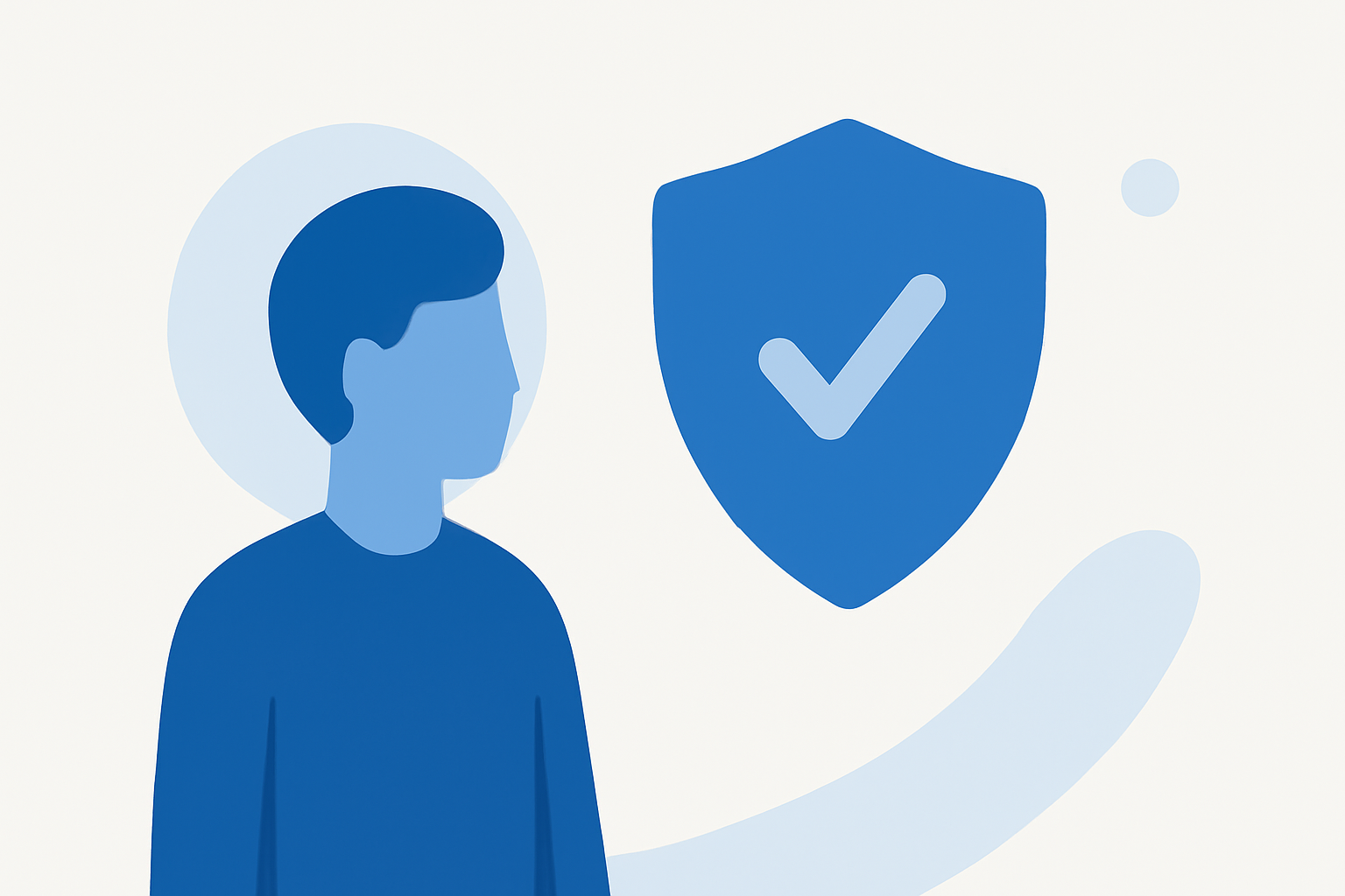 Essential Steps for Post-Storm Safety: A Comprehensive Guide