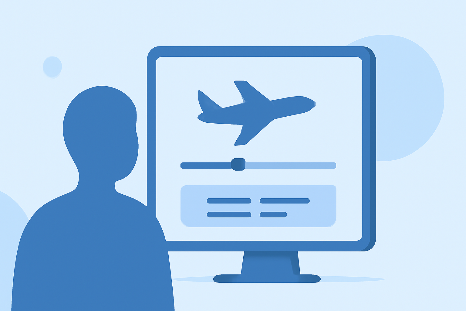 Streamlining Your Plane Spotting Editing Workflow: The Easy Way