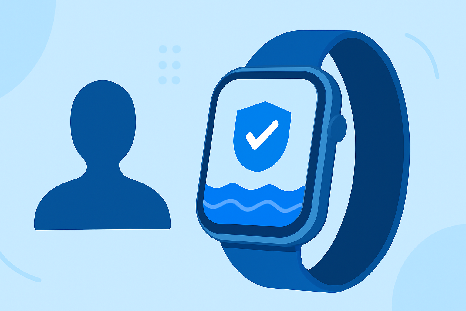 Enhancing Coastal Flood Safety with Wear OS: A Comprehensive Guide