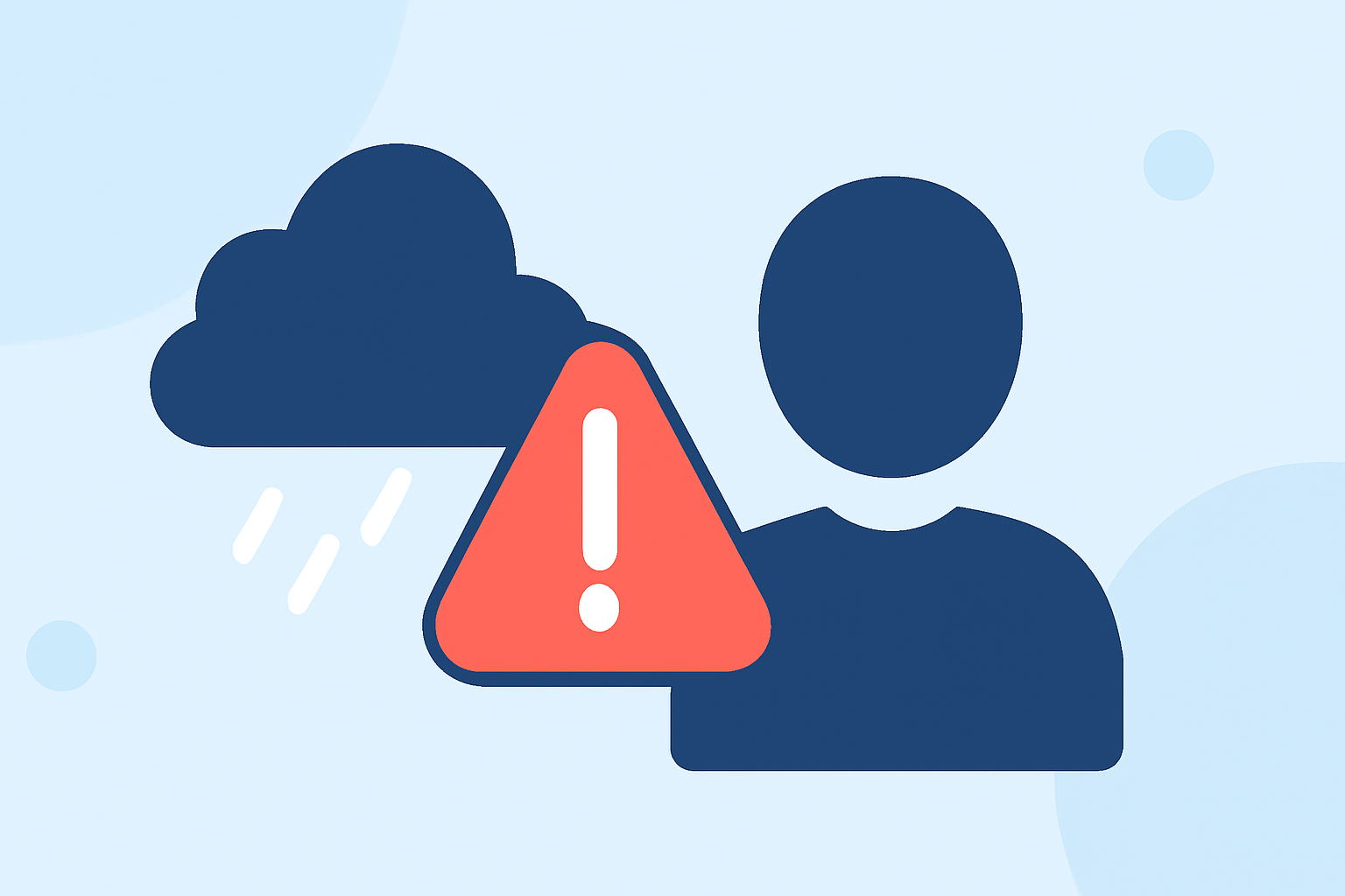 Avoiding Weather-Related Travel Pitfalls: Essential Tips for a Safe Journey