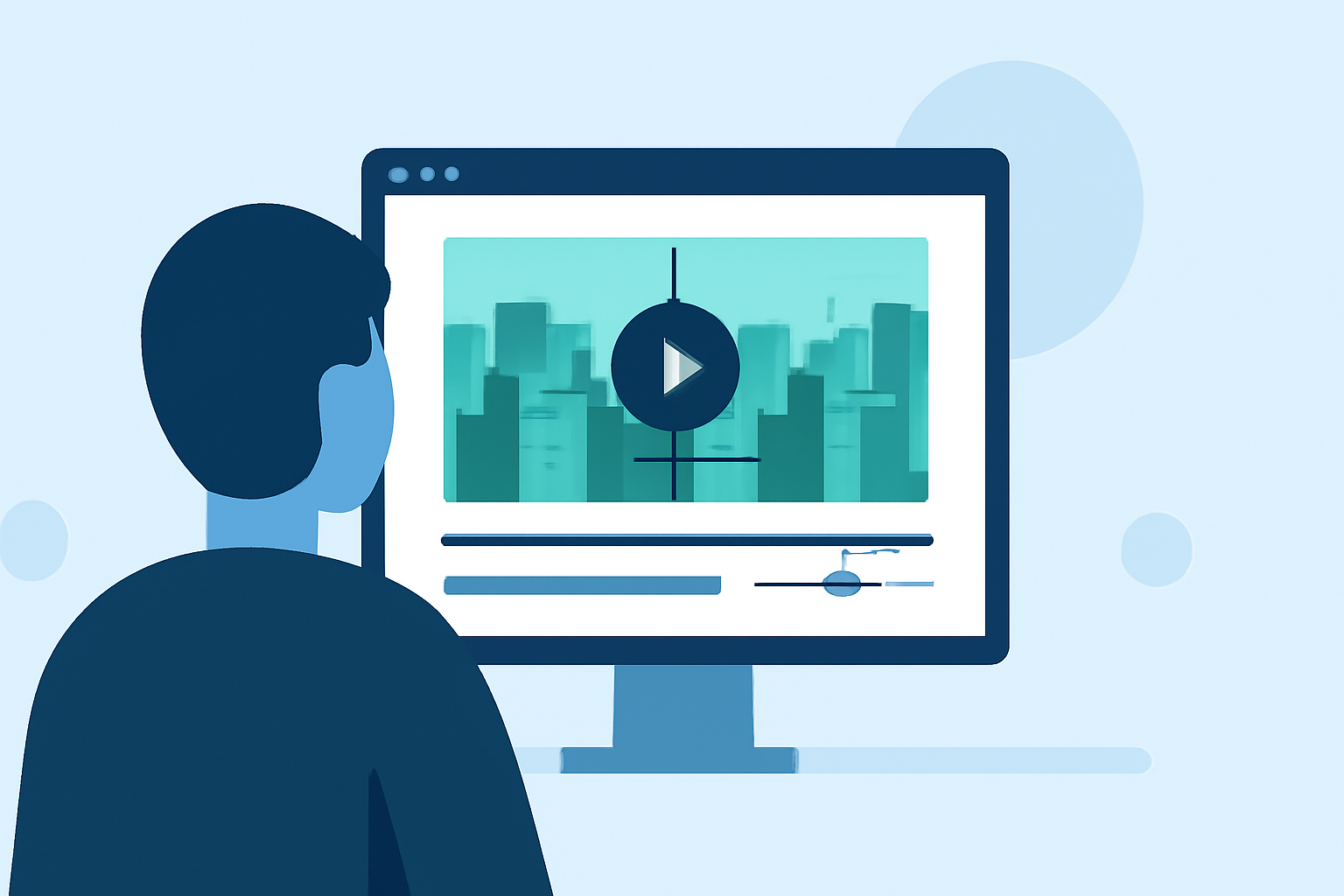 Mastering City-From-Above Clip Editing in 2026