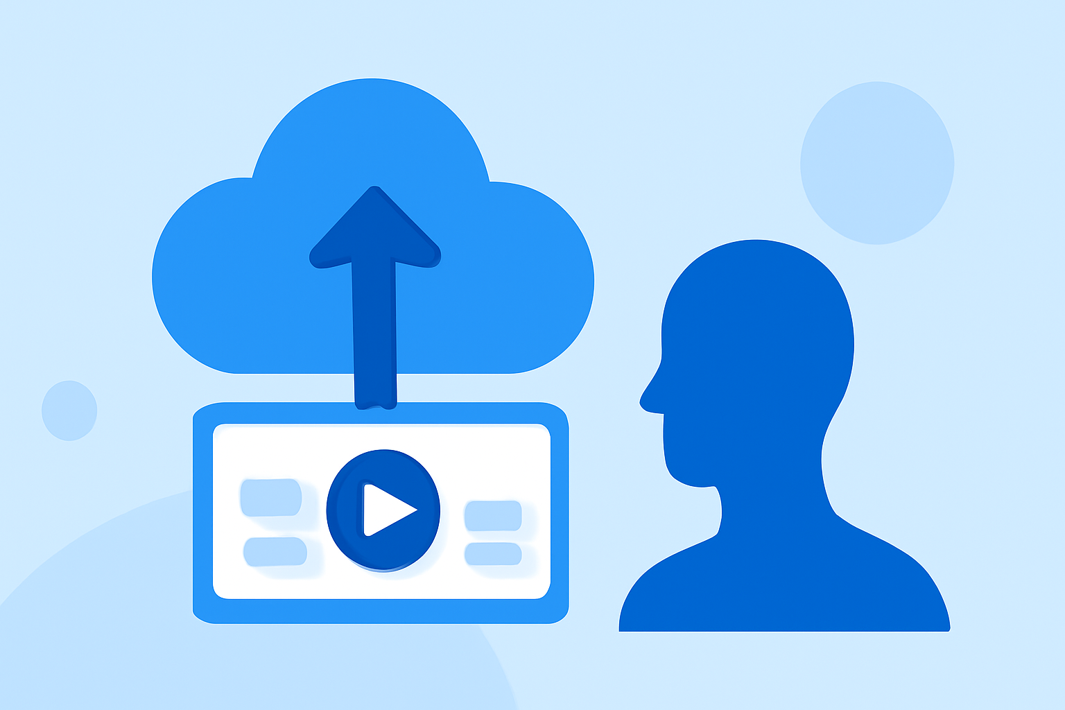Mastering Above-the-Clouds Clip Editing Workflow: A Comprehensive Guide