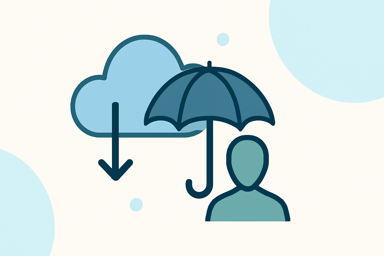 Weather Tips for Outdoor Festivals: A Guide for Enthusiasts