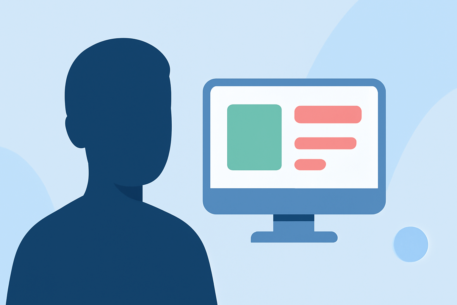 Enhancing Destination Arrival Transitions for Travel Creators