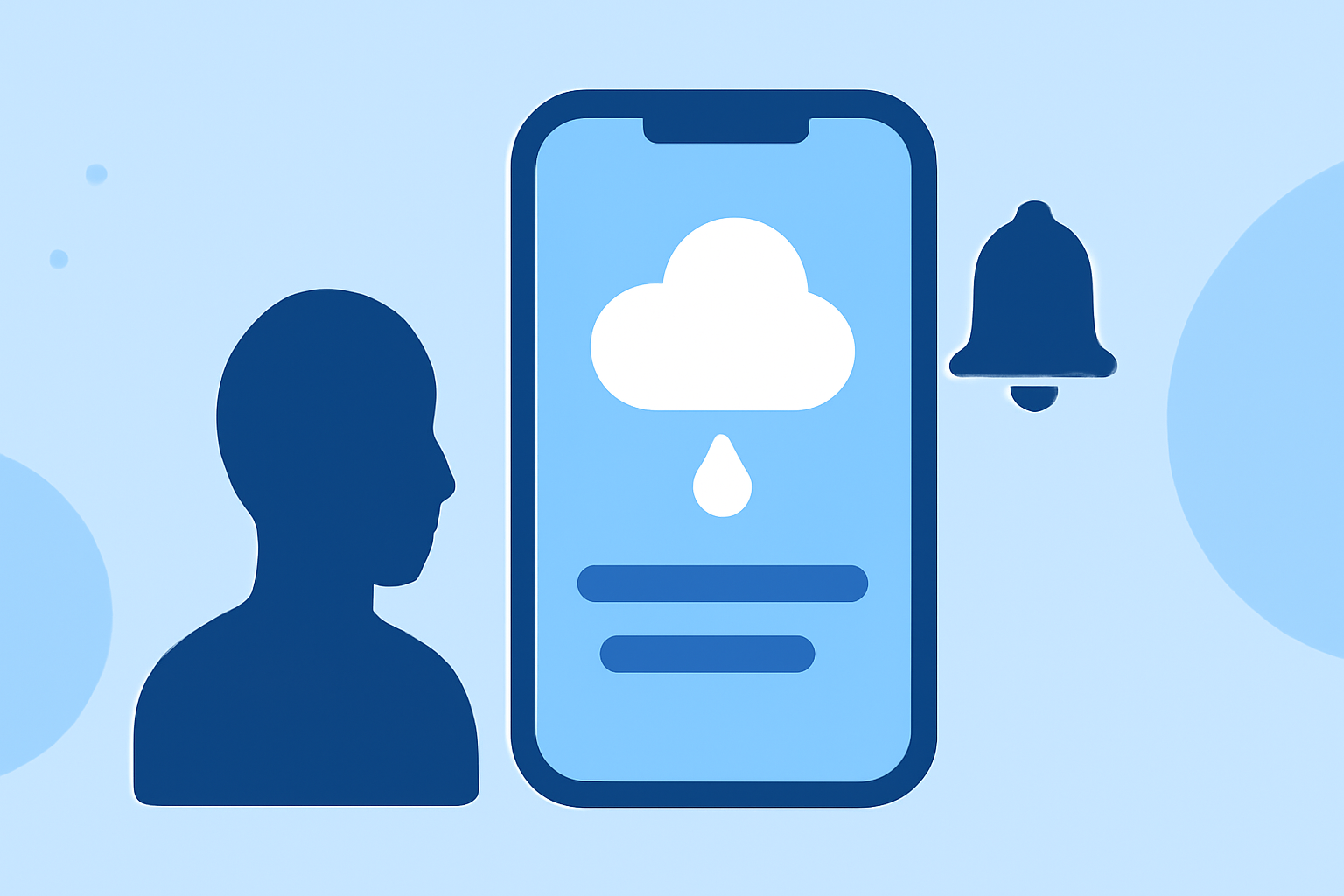 Getting Started with Weather Lock Screen Notifications in 2026