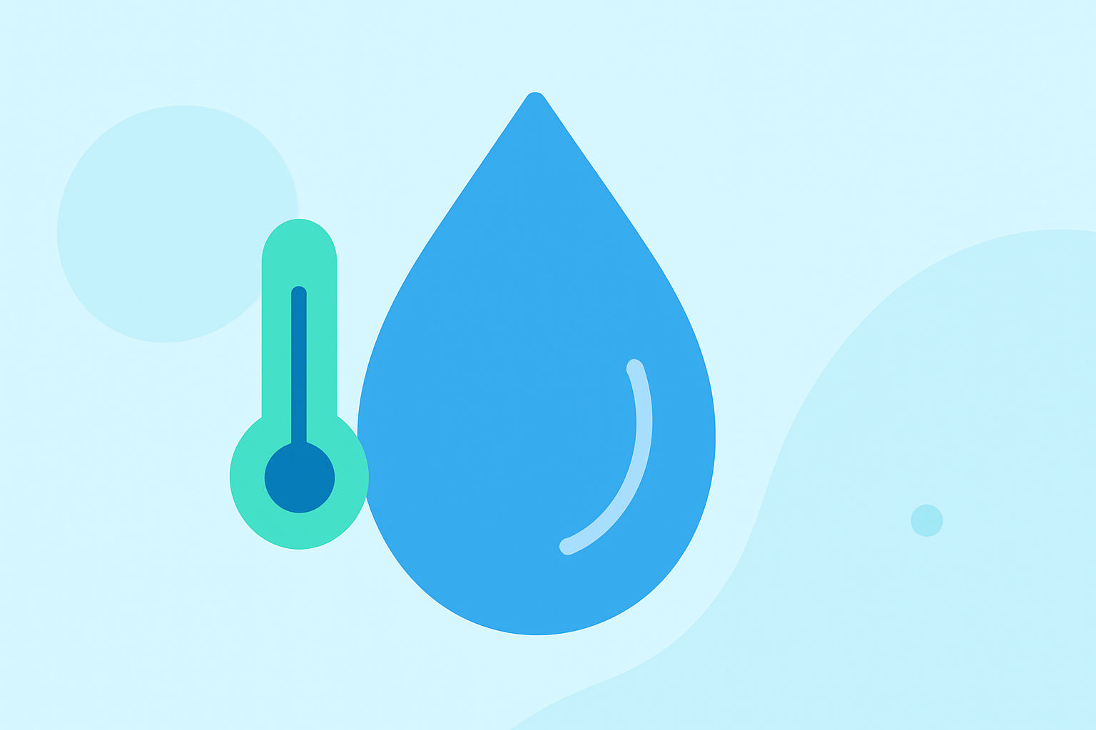 Understanding Dew Point: A Comprehensive Guide