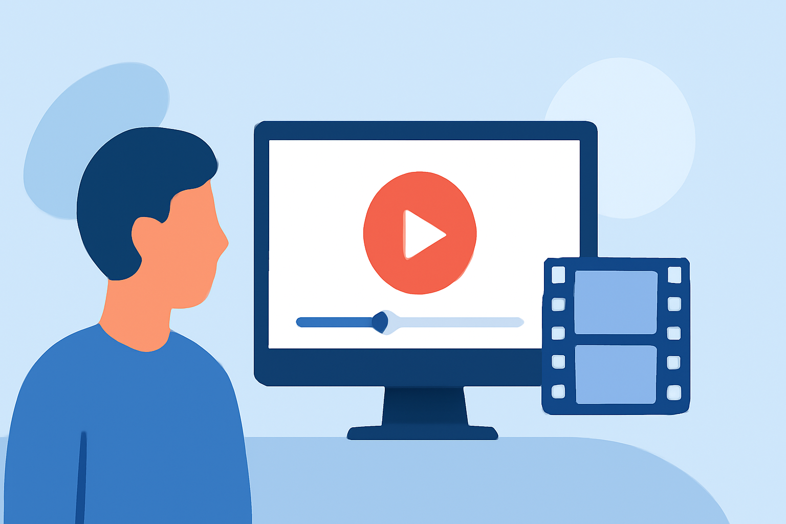 Creating Engaging Airport Terminal Video Edits for Family Trips
