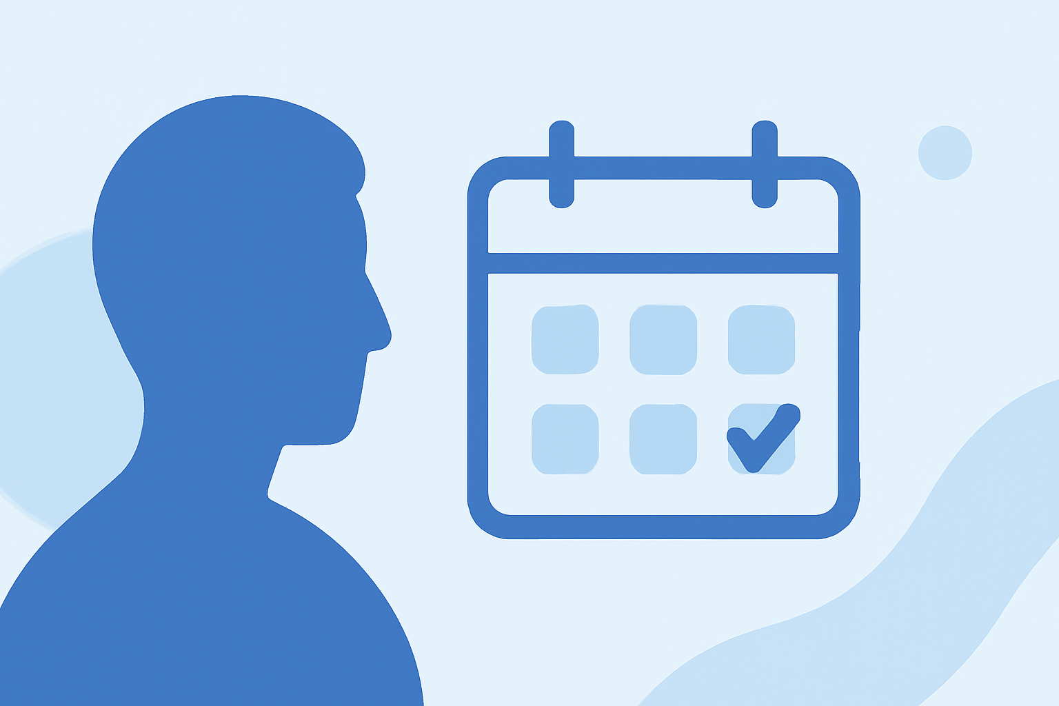 Mastering Travel Day Transitions for Family Trips
