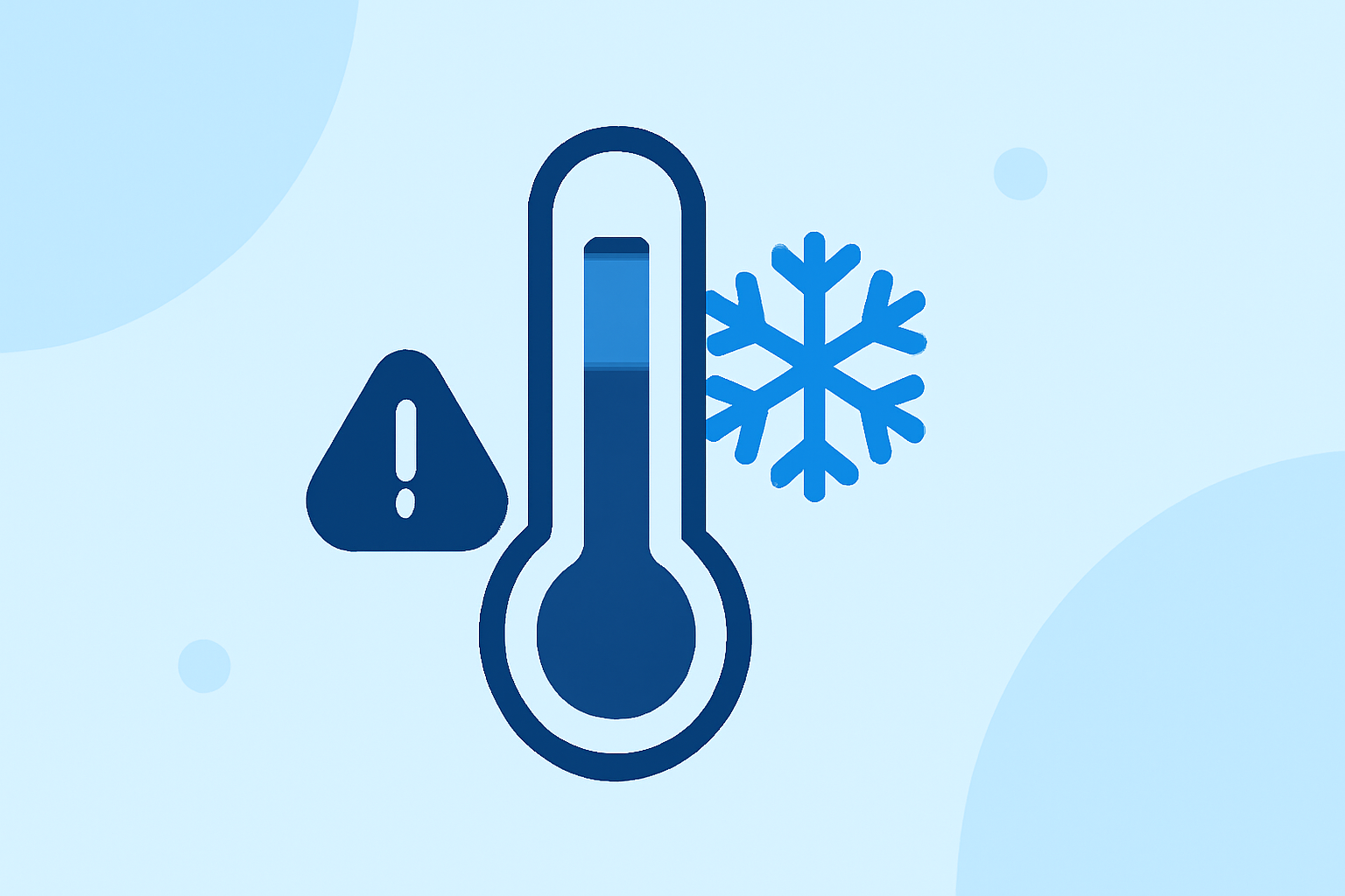 Understanding Cold Wave Alerts: A Quick Guide