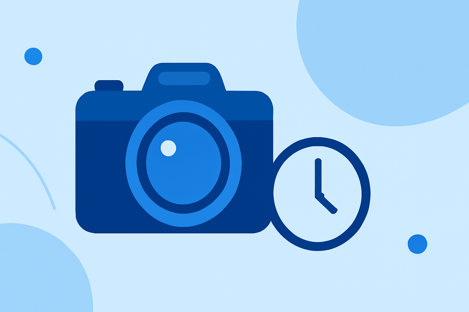 Mastering Blue Hour Photography: A Comprehensive Timing Guide