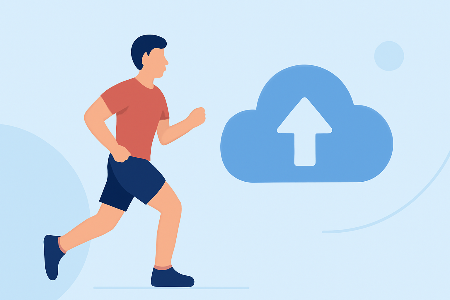 Weather for Camping: A Guide to Planning During Workouts