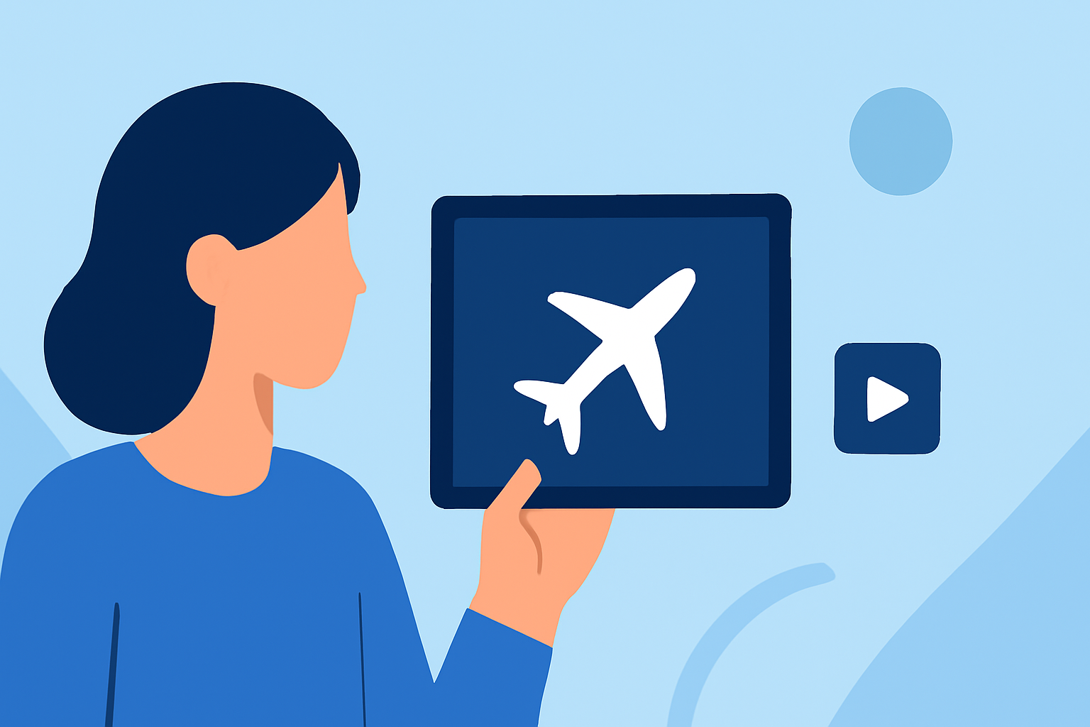 Mastering Slow Motion Edits in Plane Spotting Videos Under 10 Minutes